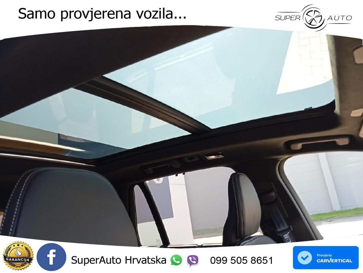 Volvo XC90 2.0 T8 AWD Automatic ACC+HEAD+4xGR SJED+360+PANO