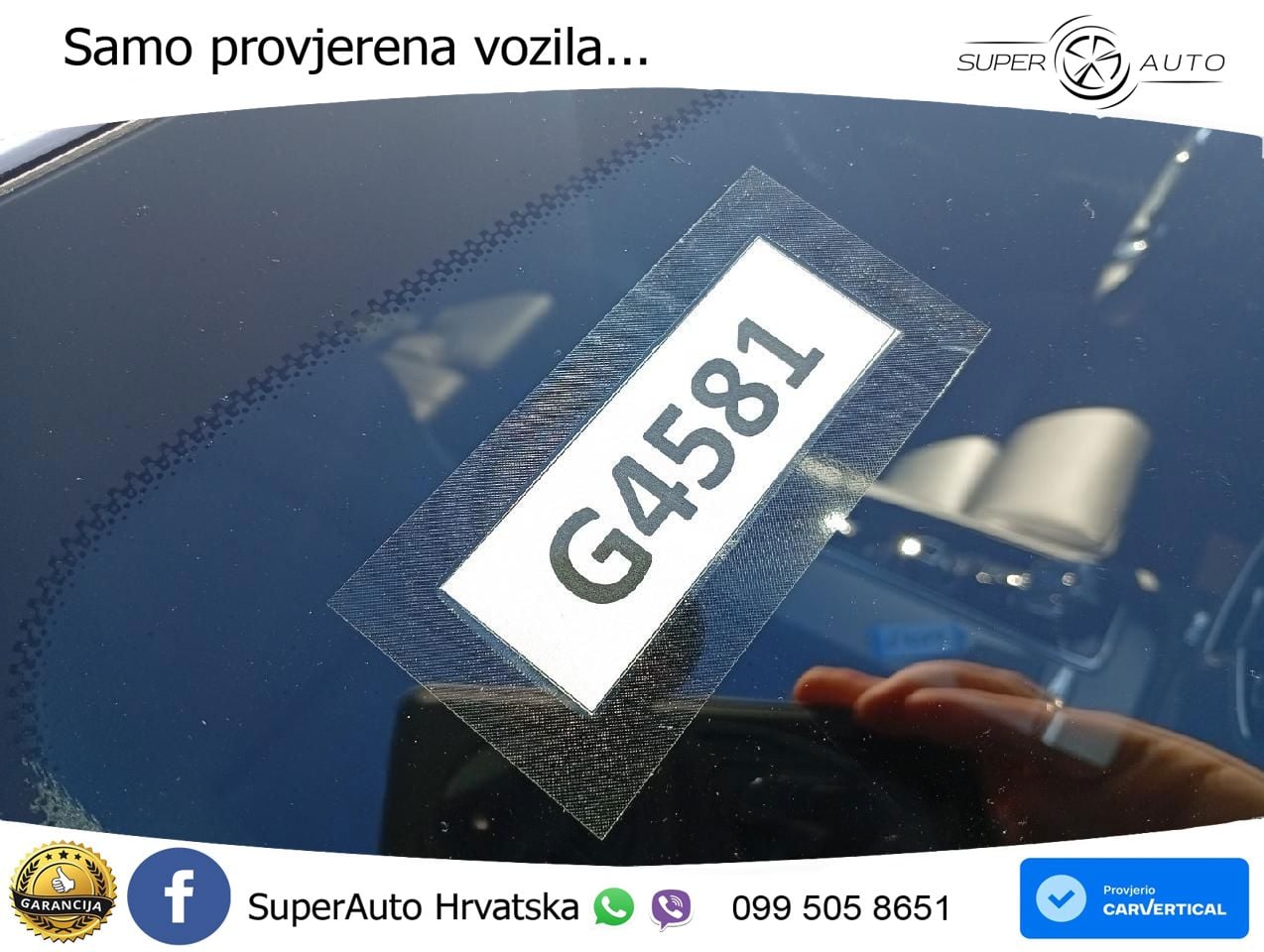 Volvo XC90 2.0 T8 AWD Automatic ACC+HEAD+4xGR SJED+360+PANO