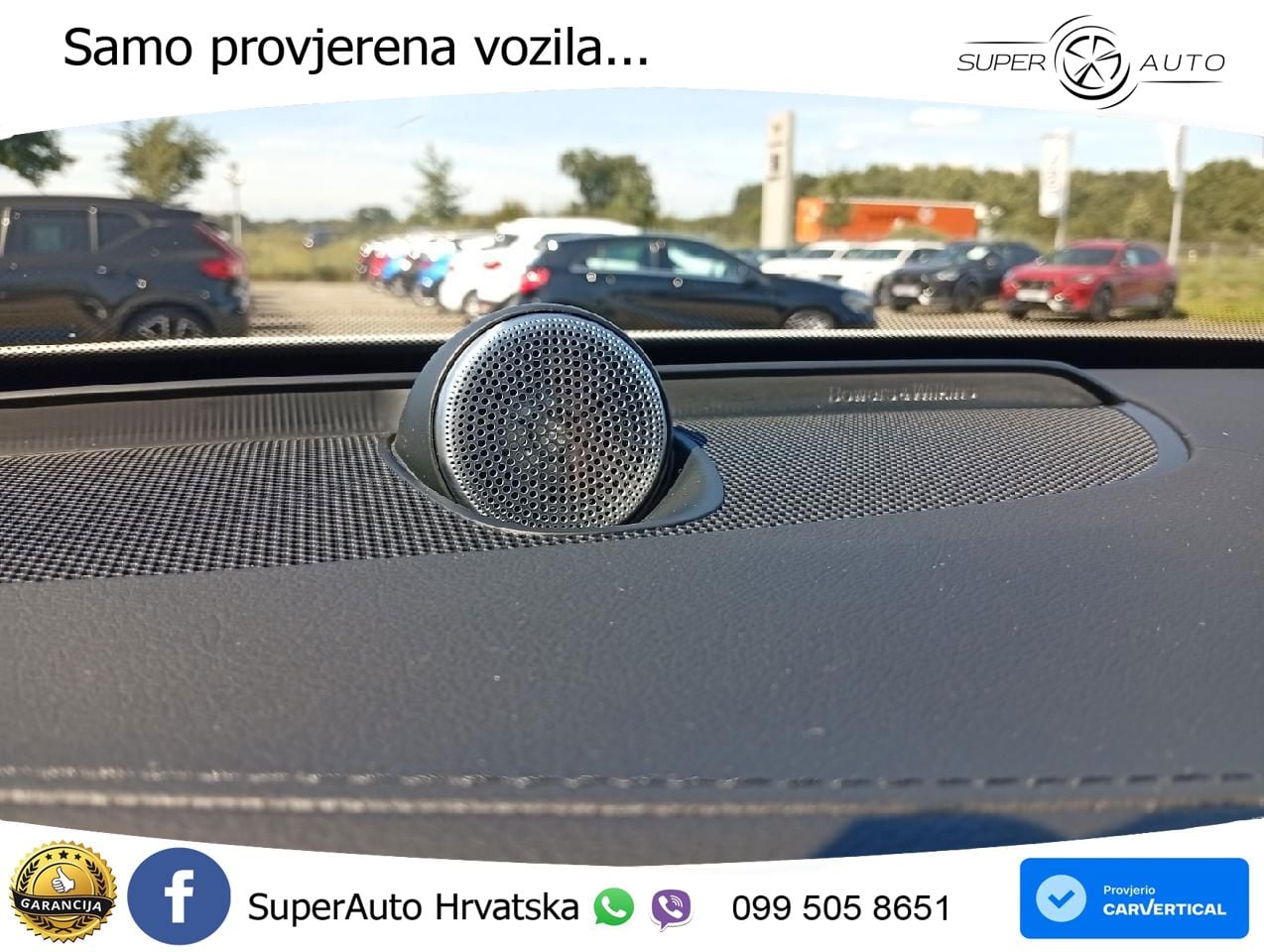 Volvo XC90 2.0 T8 AWD Automatic ACC+HEAD+4xGR SJED+360+PANO