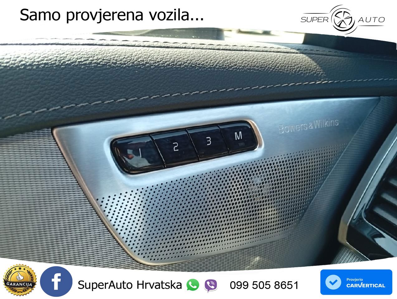 Volvo XC90 2.0 T8 AWD Automatic ACC+HEAD+4xGR SJED+360+PANO