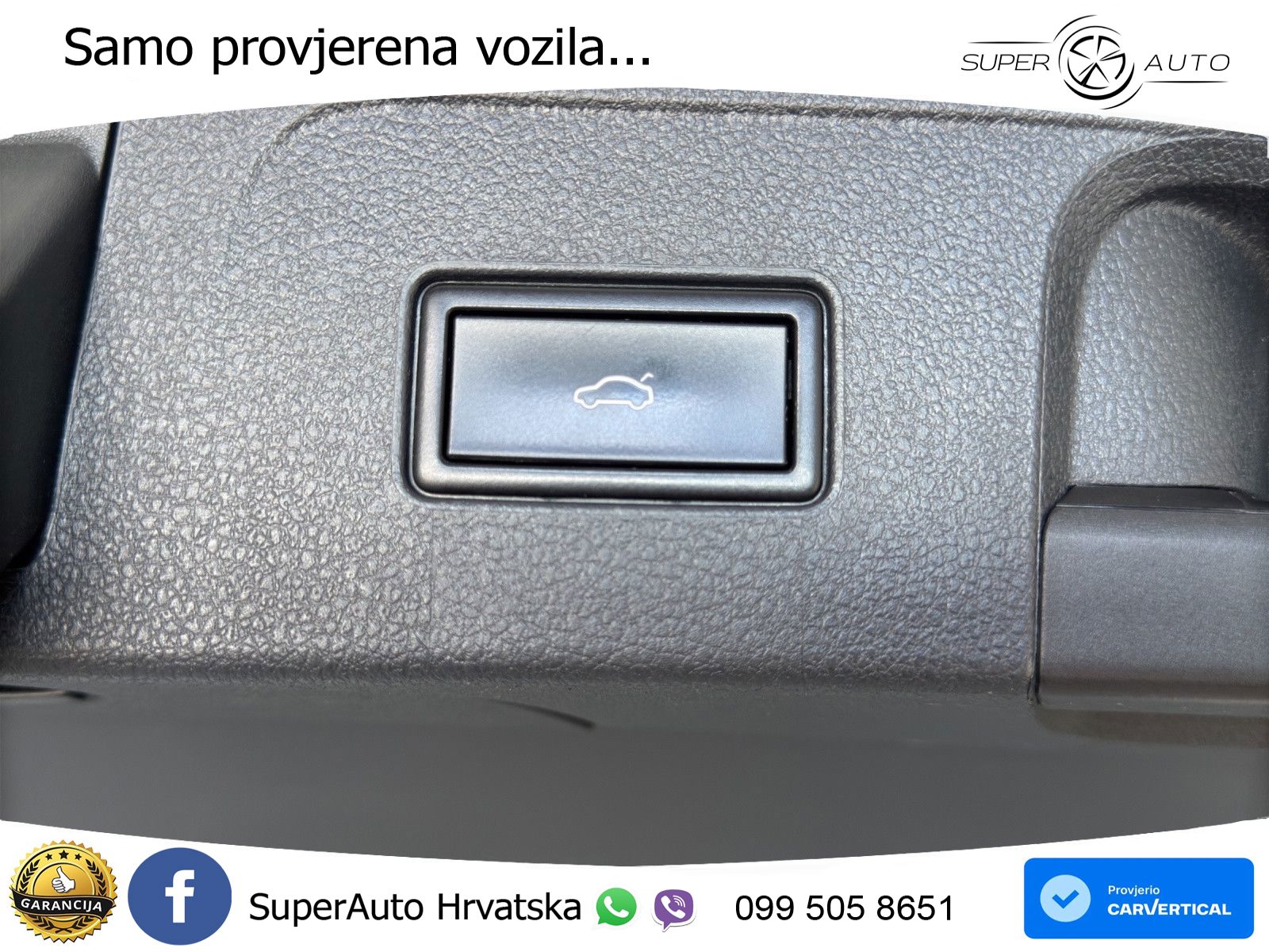Volkswagen Passat Variant 2.0 TDI (240 KS) 4MOTION DSG R-Line LED+GR SJED+ACC