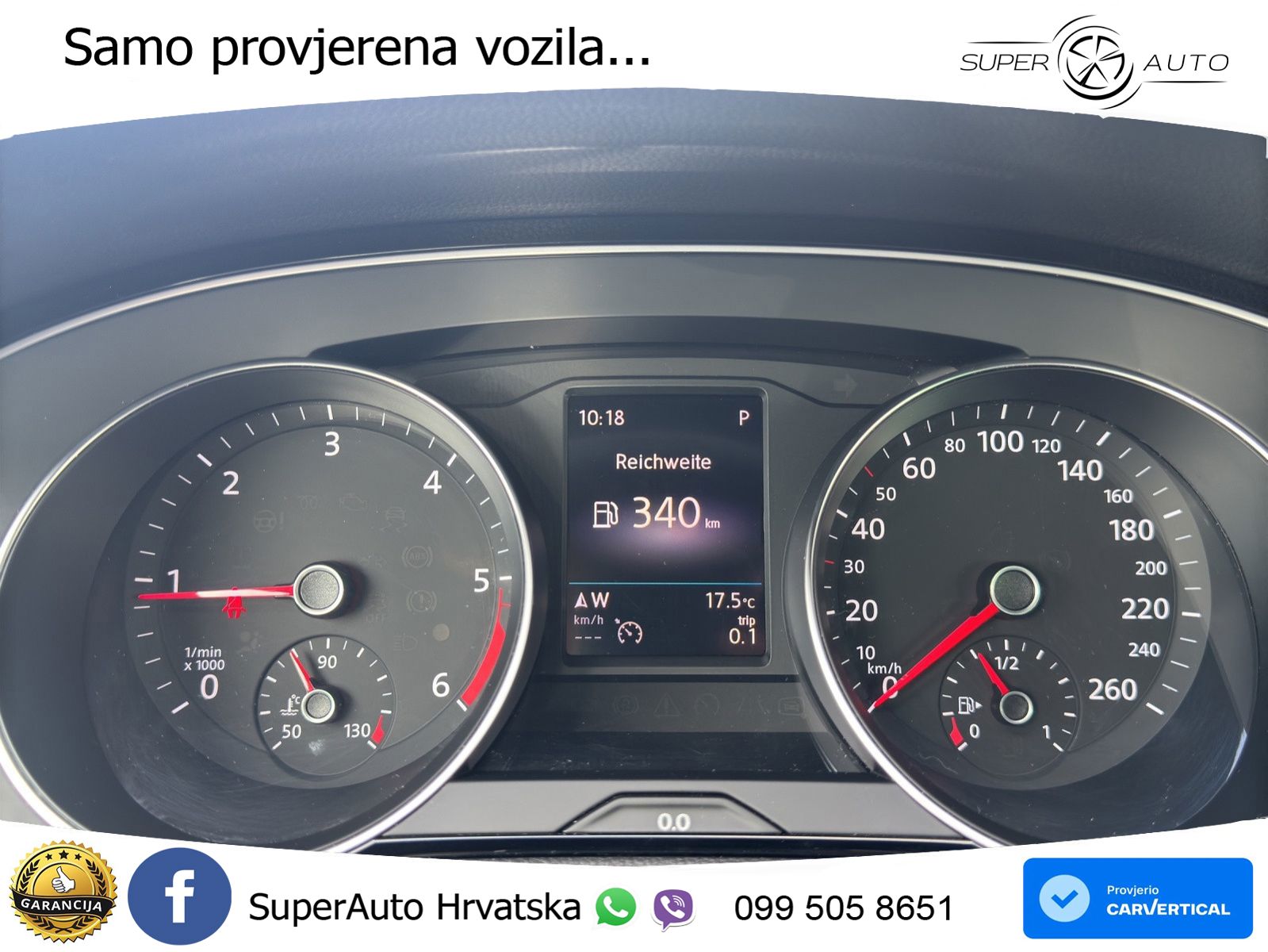 Volkswagen Passat Variant 2.0 TDI (240 KS) 4MOTION DSG R-Line LED+GR SJED+ACC