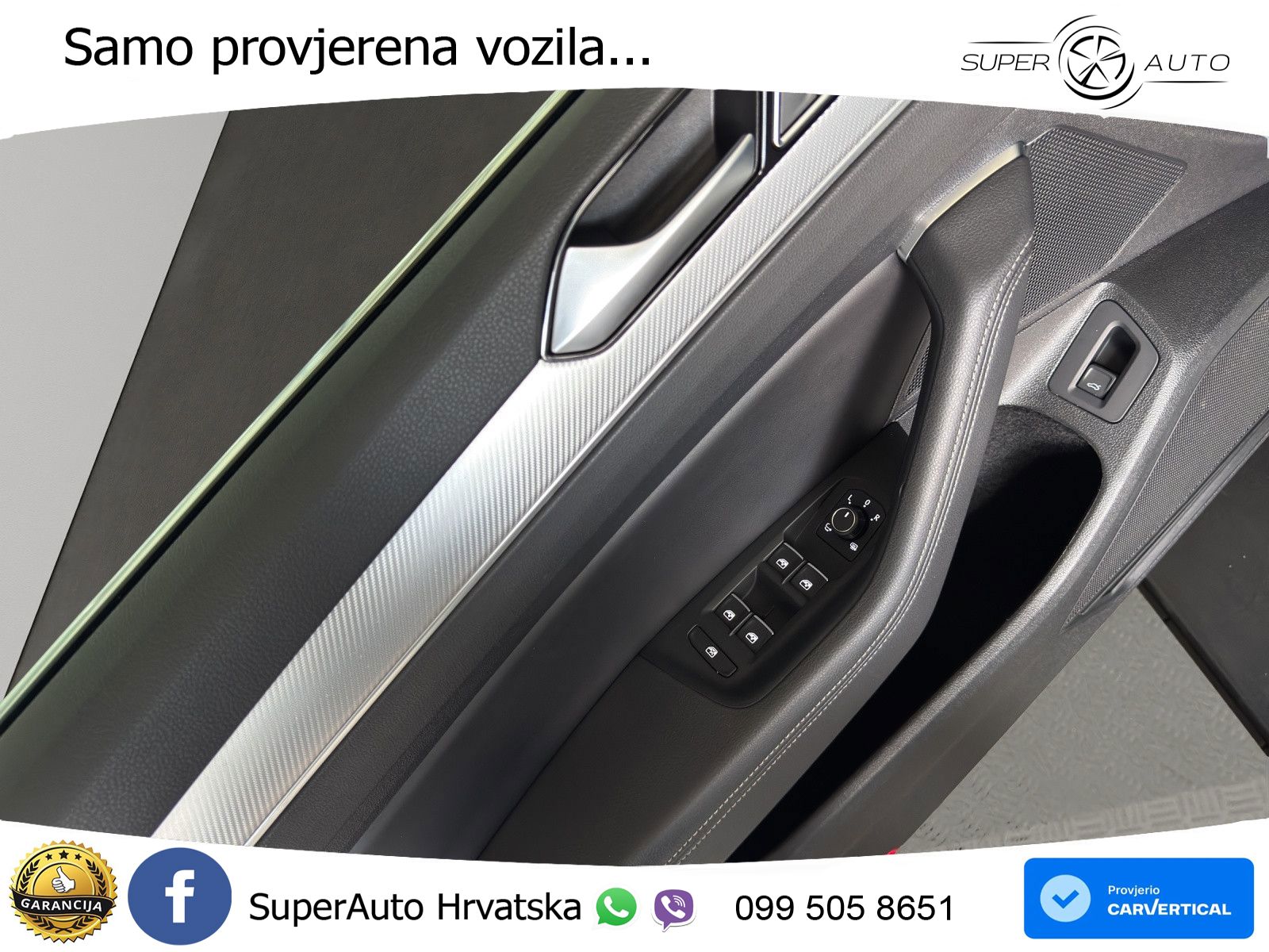 Volkswagen Passat Variant 2.0 TDI (240 KS) 4MOTION DSG R-Line LED+GR SJED+ACC