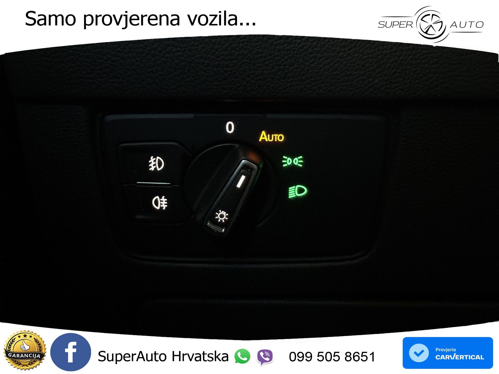 Volkswagen Passat Variant 2.0 TDI (240 KS) 4MOTION DSG R-Line LED+GR SJED+ACC