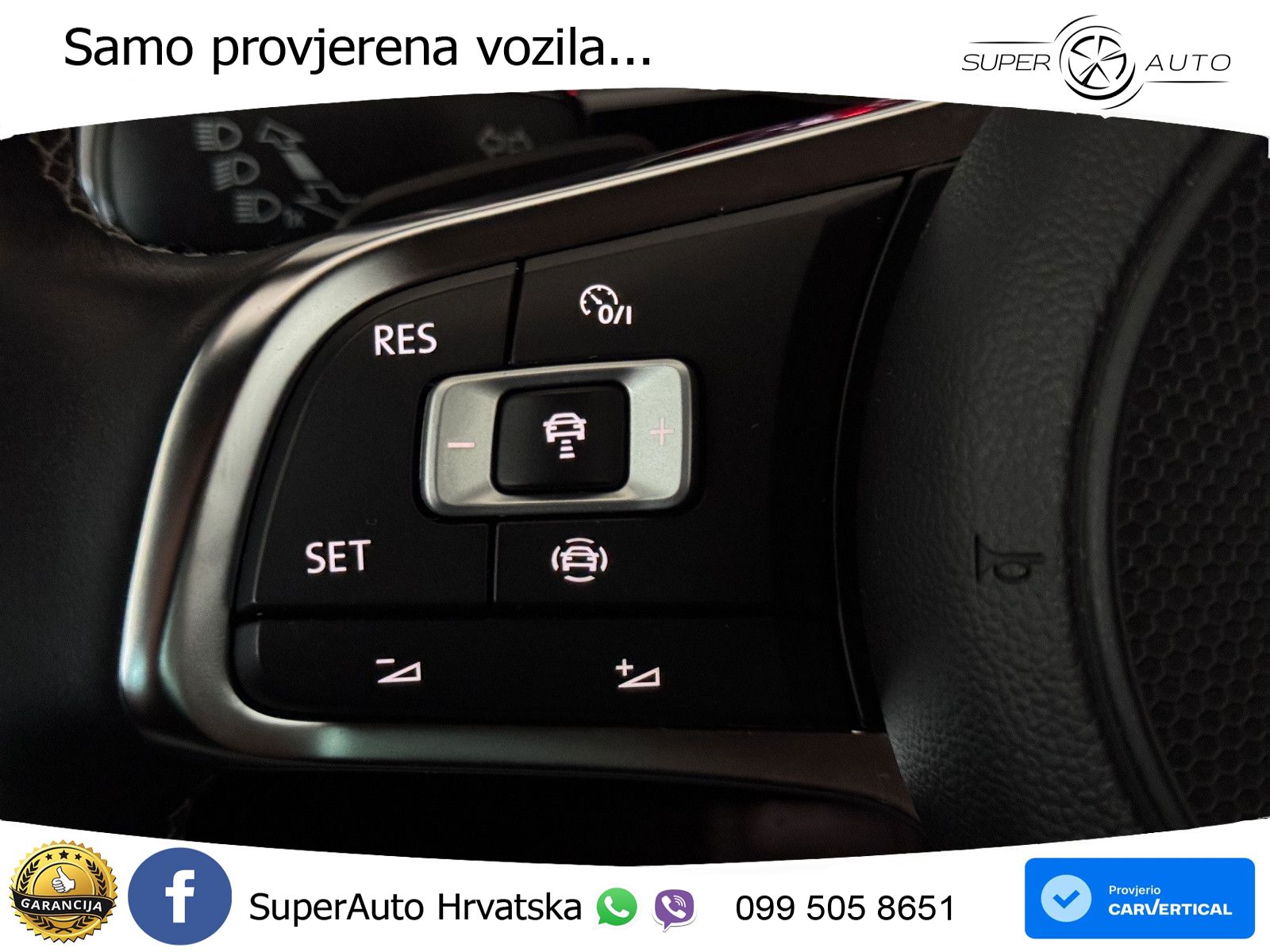 Volkswagen Passat Variant 2.0 TDI (240 KS) 4MOTION DSG R-Line LED+GR SJED+ACC