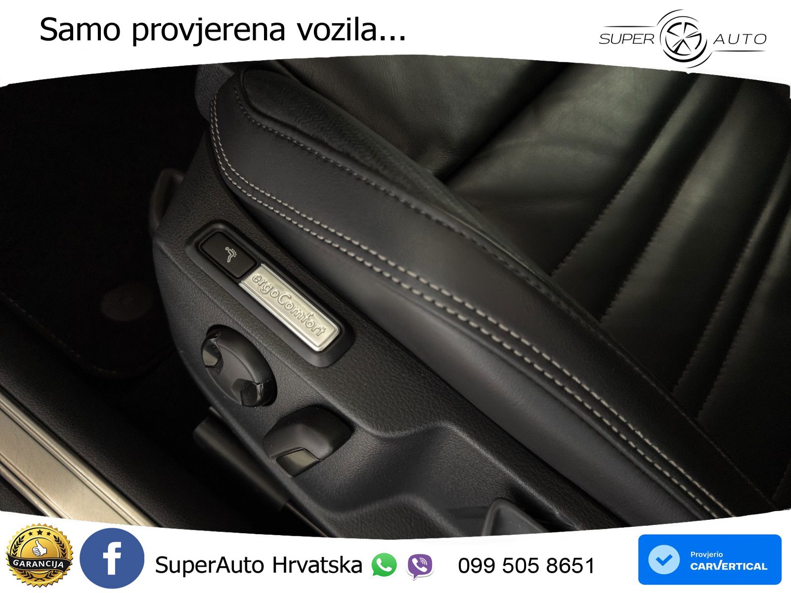 Volkswagen Passat Variant 2.0 TDI (240 KS) 4MOTION DSG R-Line LED+GR SJED+ACC