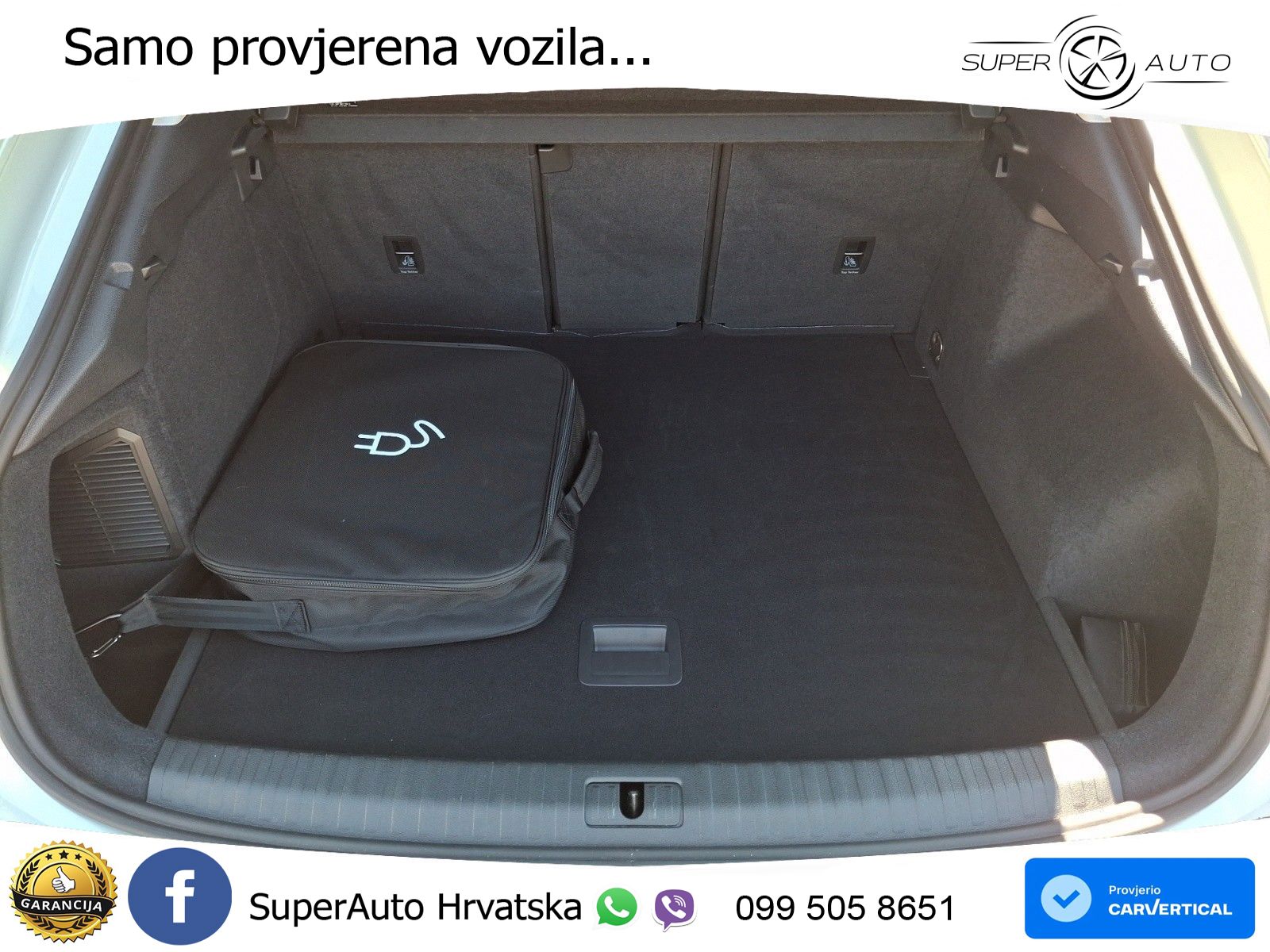 Audi Q3 Sportback 45 TFSIe (245 KS) S tronic