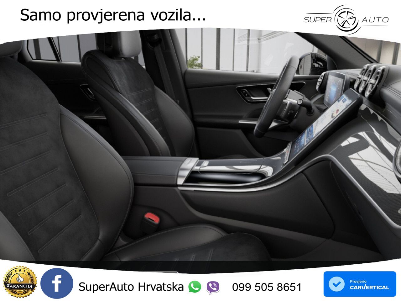 Mercedes GLC 450d (367 KS) 4MATIC 9G-TRONIC AMG ACC+HEAD+GR SJED+360+PANO