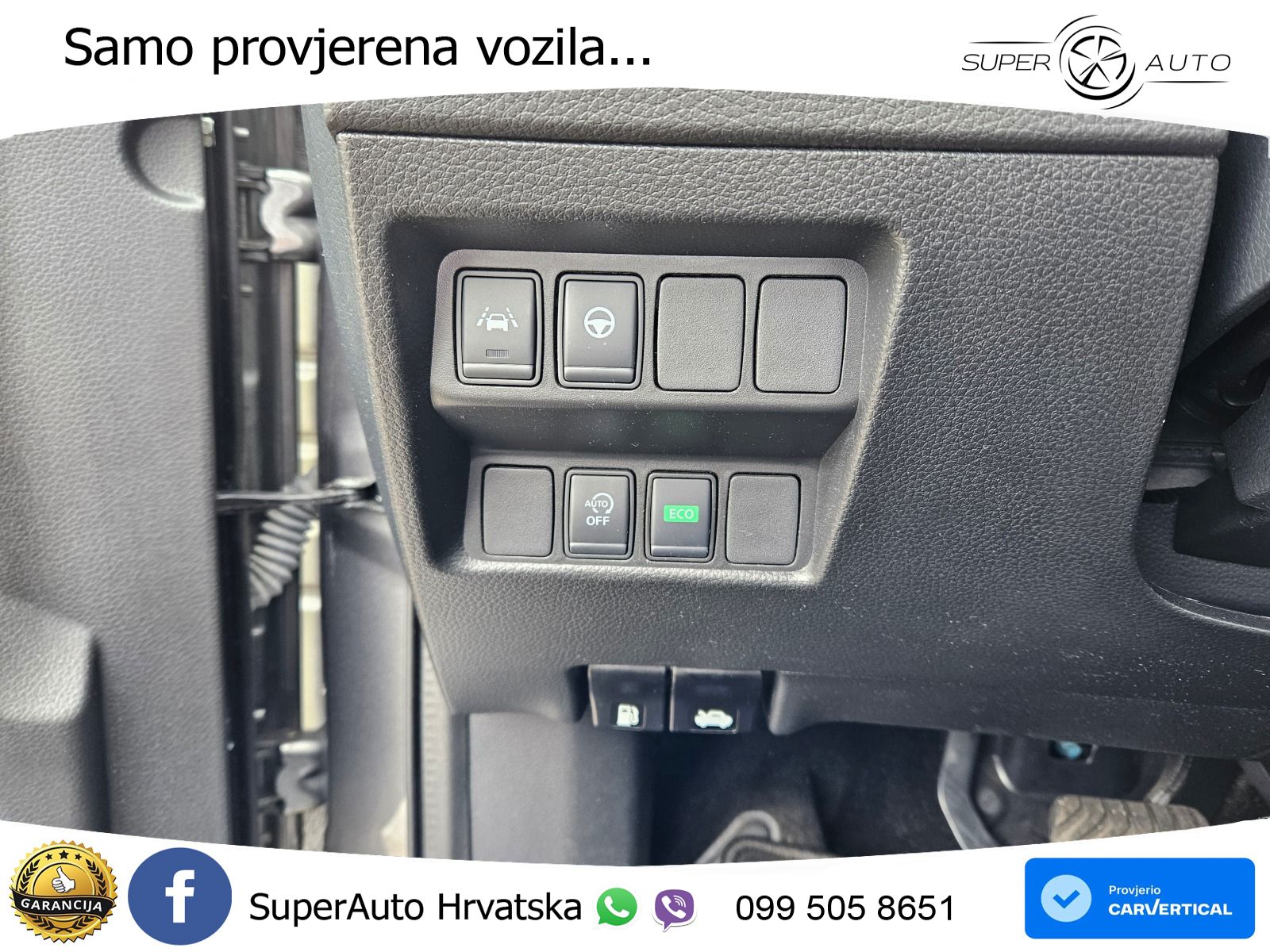 Nissan Qashqai 1.3i (160 KS) DCT LED+GR SJED+ACC