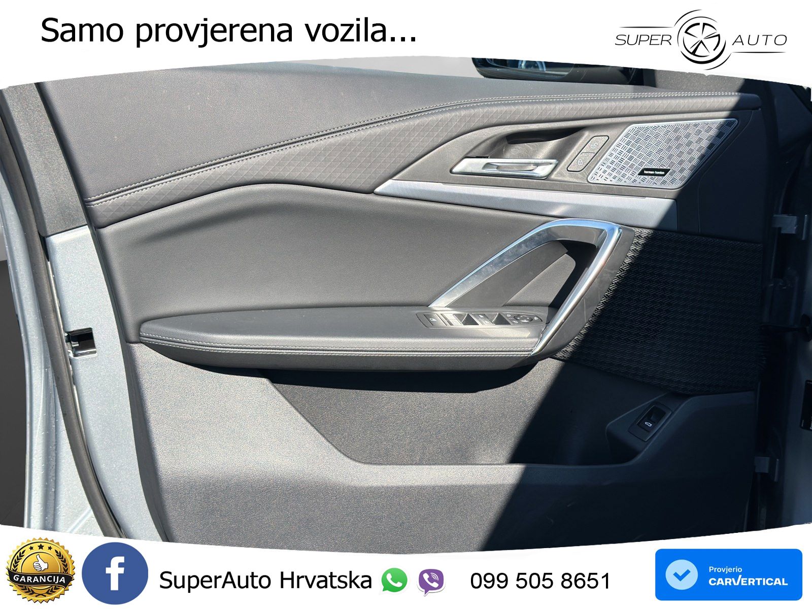 BMW X2 M35i xDrive Steptronic LED+GR SJED+ACC