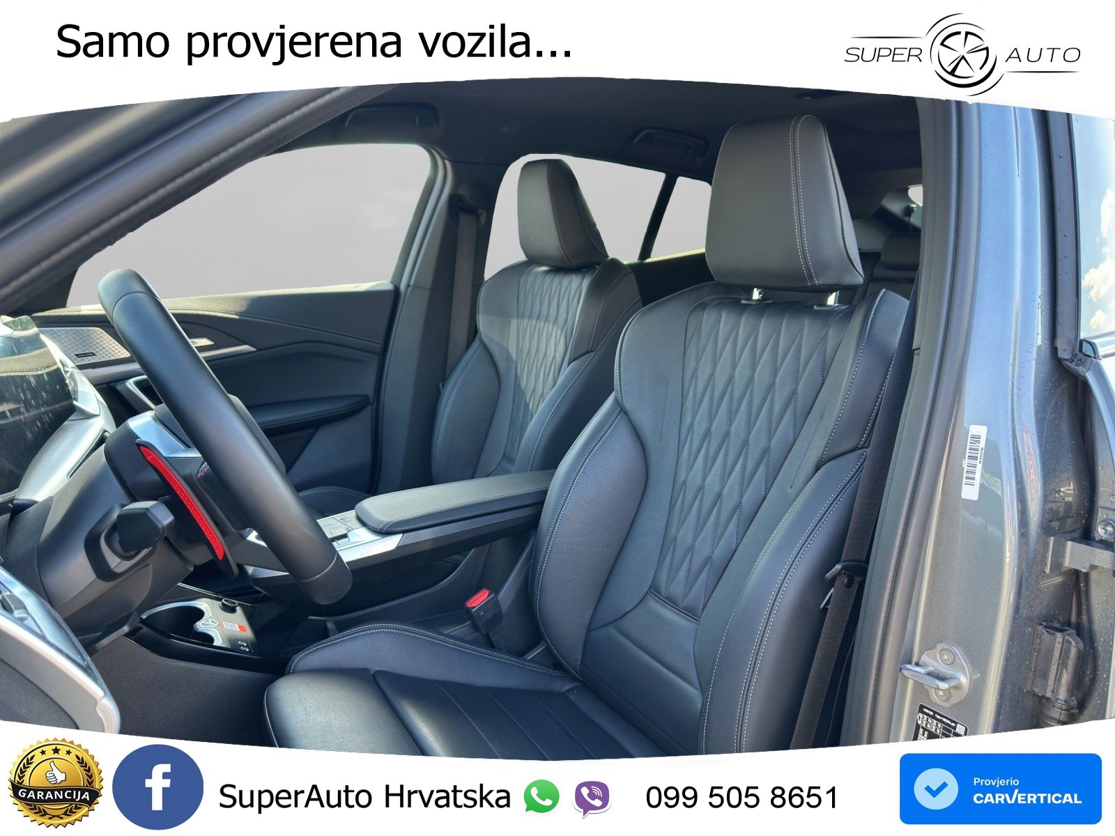 BMW X2 M35i xDrive Steptronic LED+GR SJED+ACC