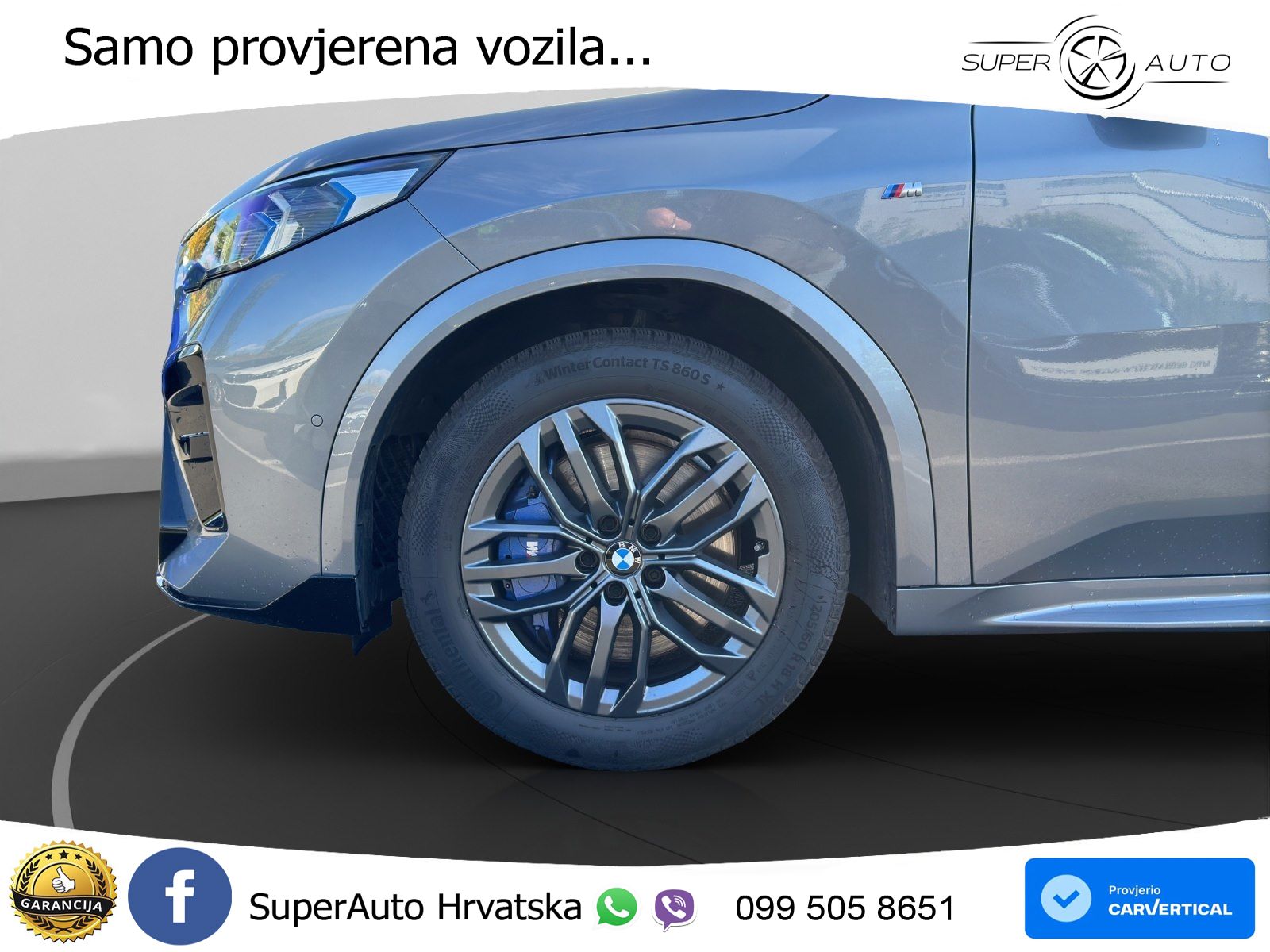 BMW X2 M35i xDrive Steptronic LED+GR SJED+ACC