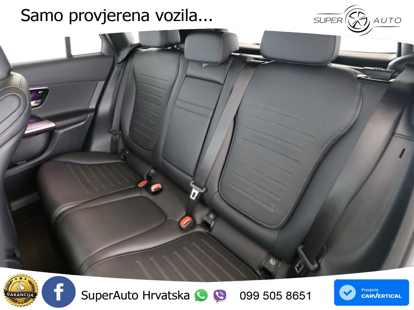Mercedes GLC 220d (197 KS) 4MATIC 9G-TRONIC AMG LED+GR SJED+ACC