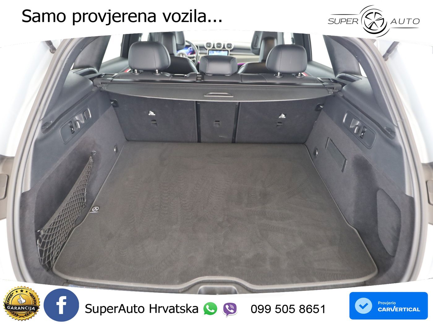 Mercedes GLC 220d (197 KS) 4MATIC 9G-TRONIC AMG LED+GR SJED+ACC