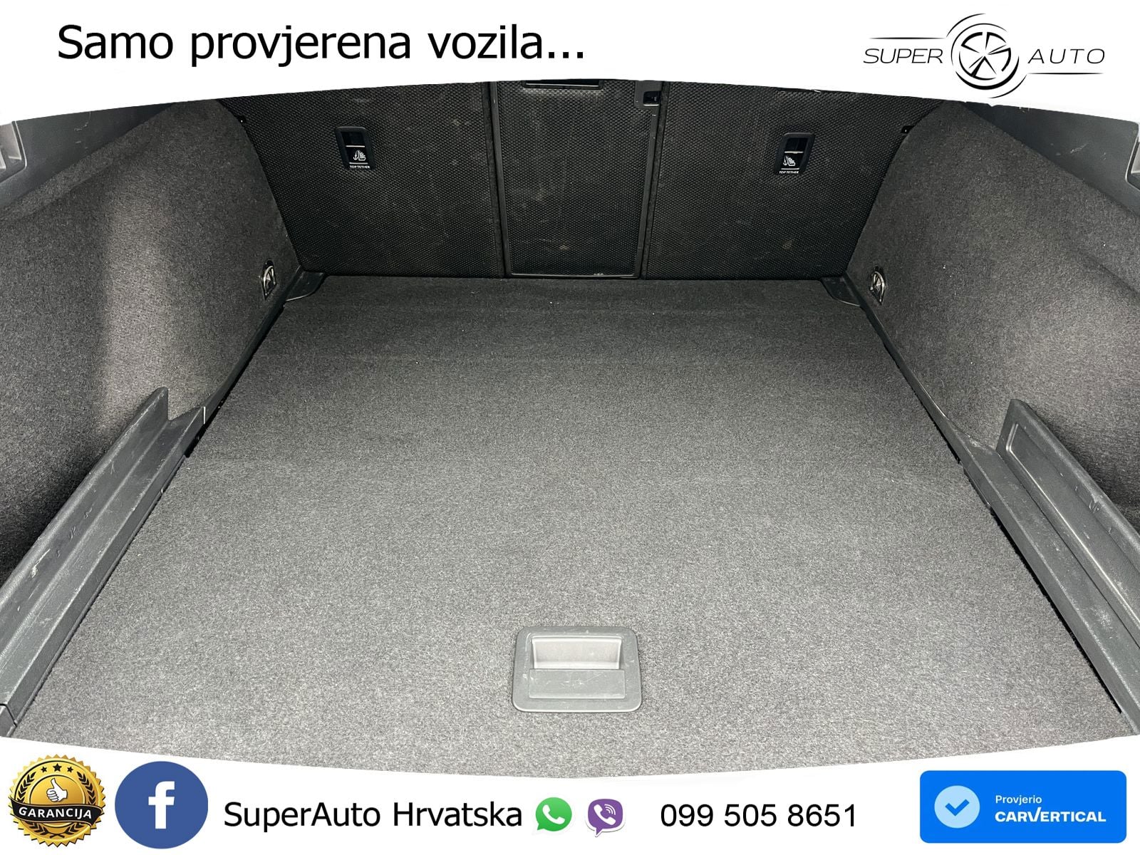 Volkswagen Passat Variant 2.0 TDI (200 KS) DSG Business LED+GR SJED+ACC