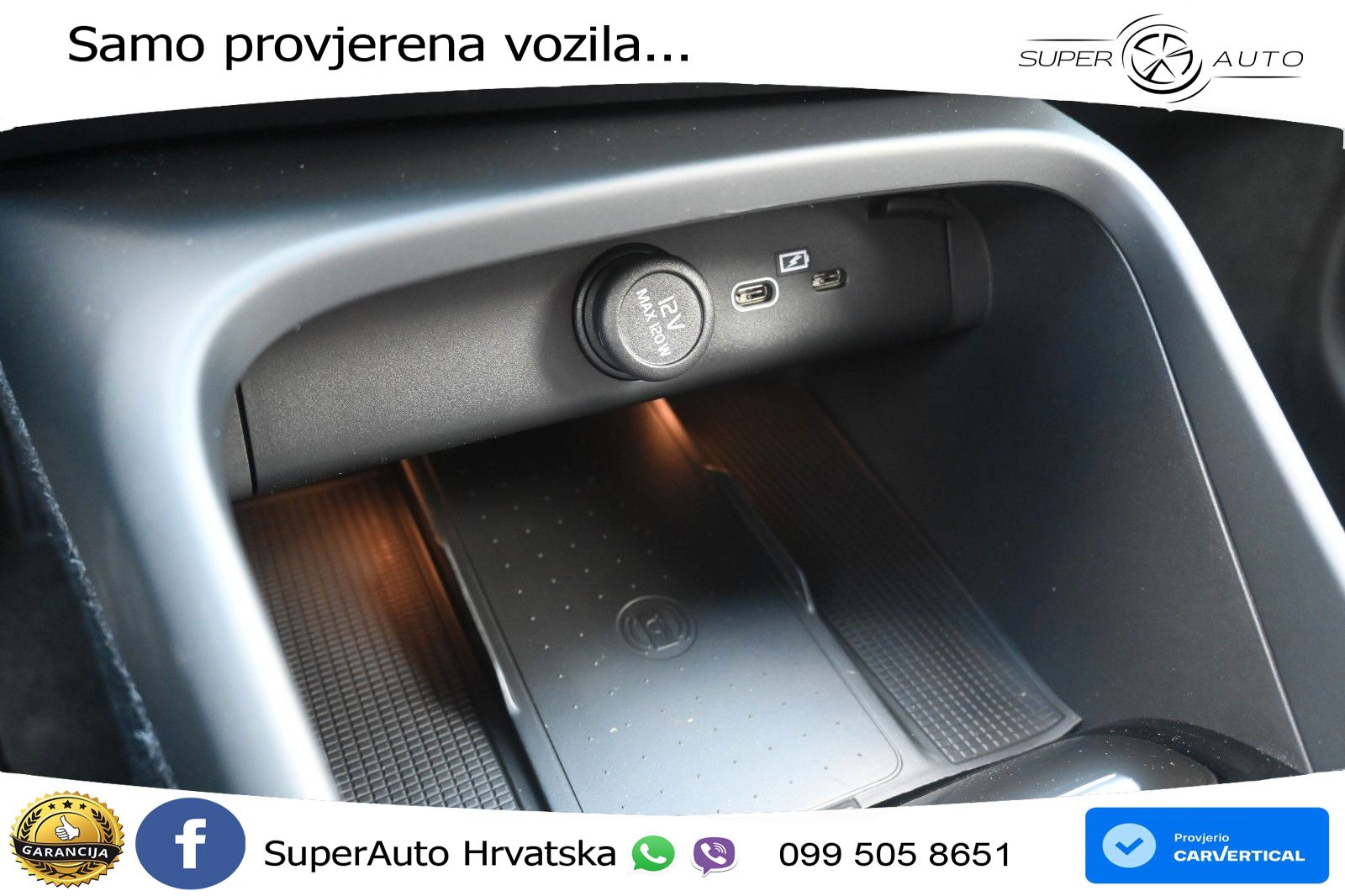Volvo XC40 2.0 B4 197 KS Automatic LED+GR SJED+ACC