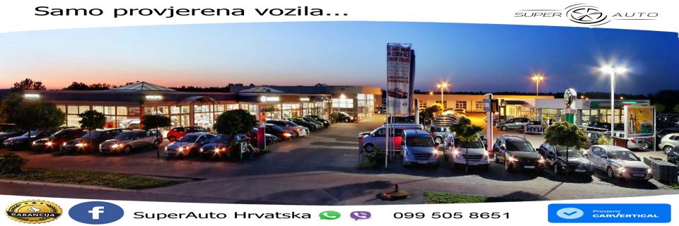 Volvo XC40 2.0 B4 197 KS Automatic LED+GR SJED+ACC
