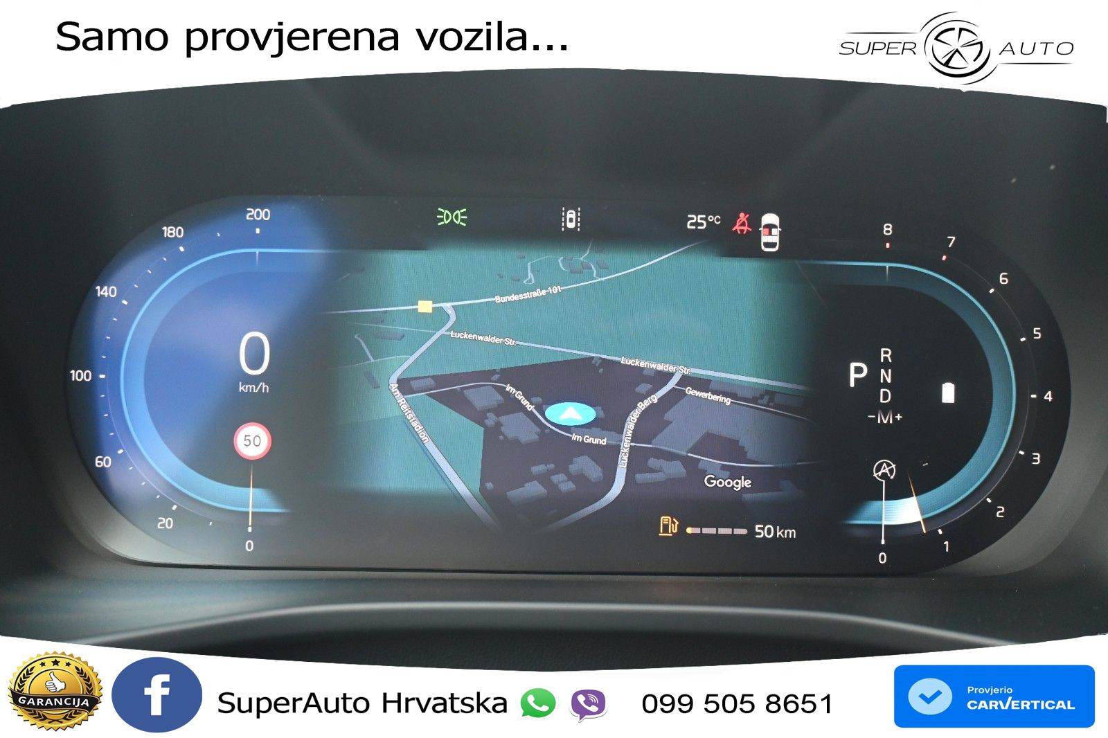 Volvo XC40 2.0 B4 197 KS Automatic LED+GR SJED+ACC