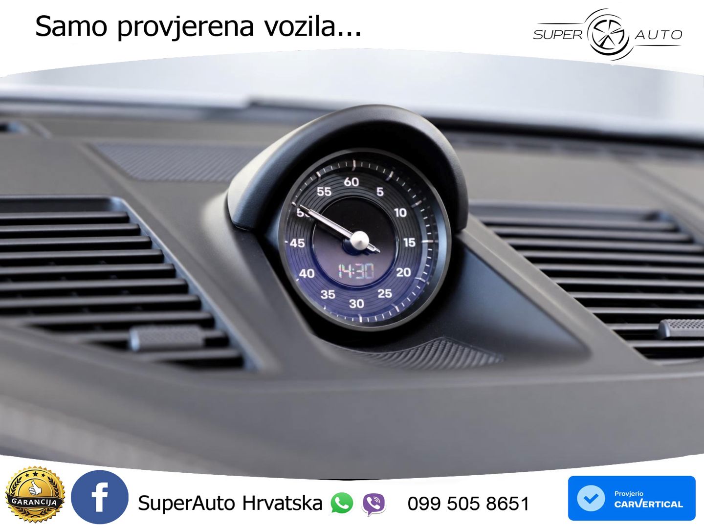 Porsche 911 Targa 4S 3.0 (450 KS) PDK LED+GR SJED+ACC