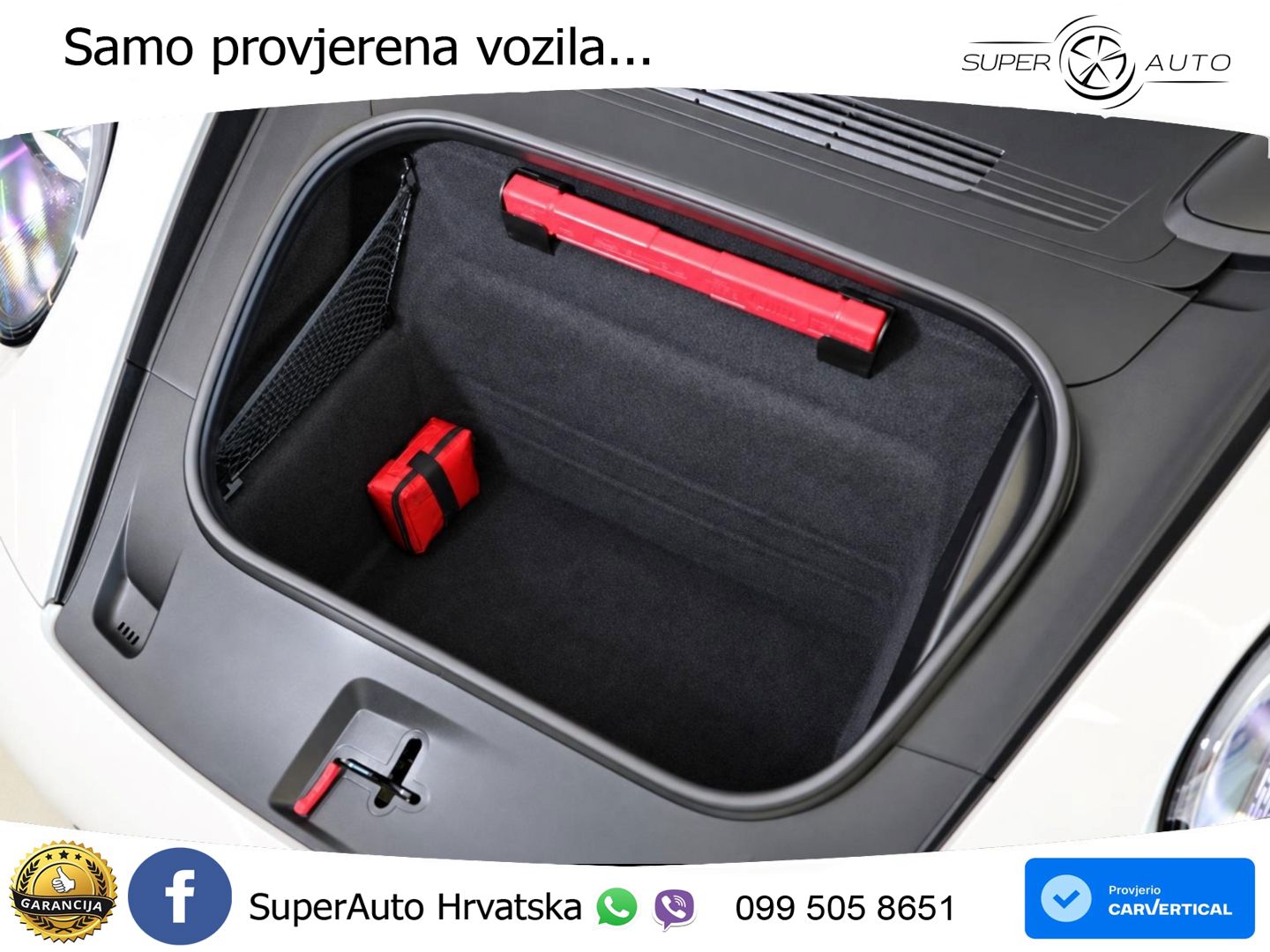 Porsche 911 Targa 4S 3.0 (450 KS) PDK LED+GR SJED+ACC