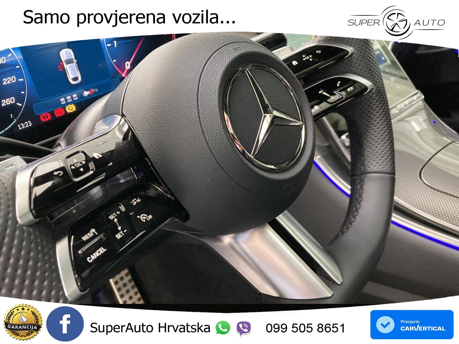 Mercedes GLC 300d (269 KS) 4MATIC 9G-TRONIC AMG ACC+HEAD+GR SJED+360+PANO