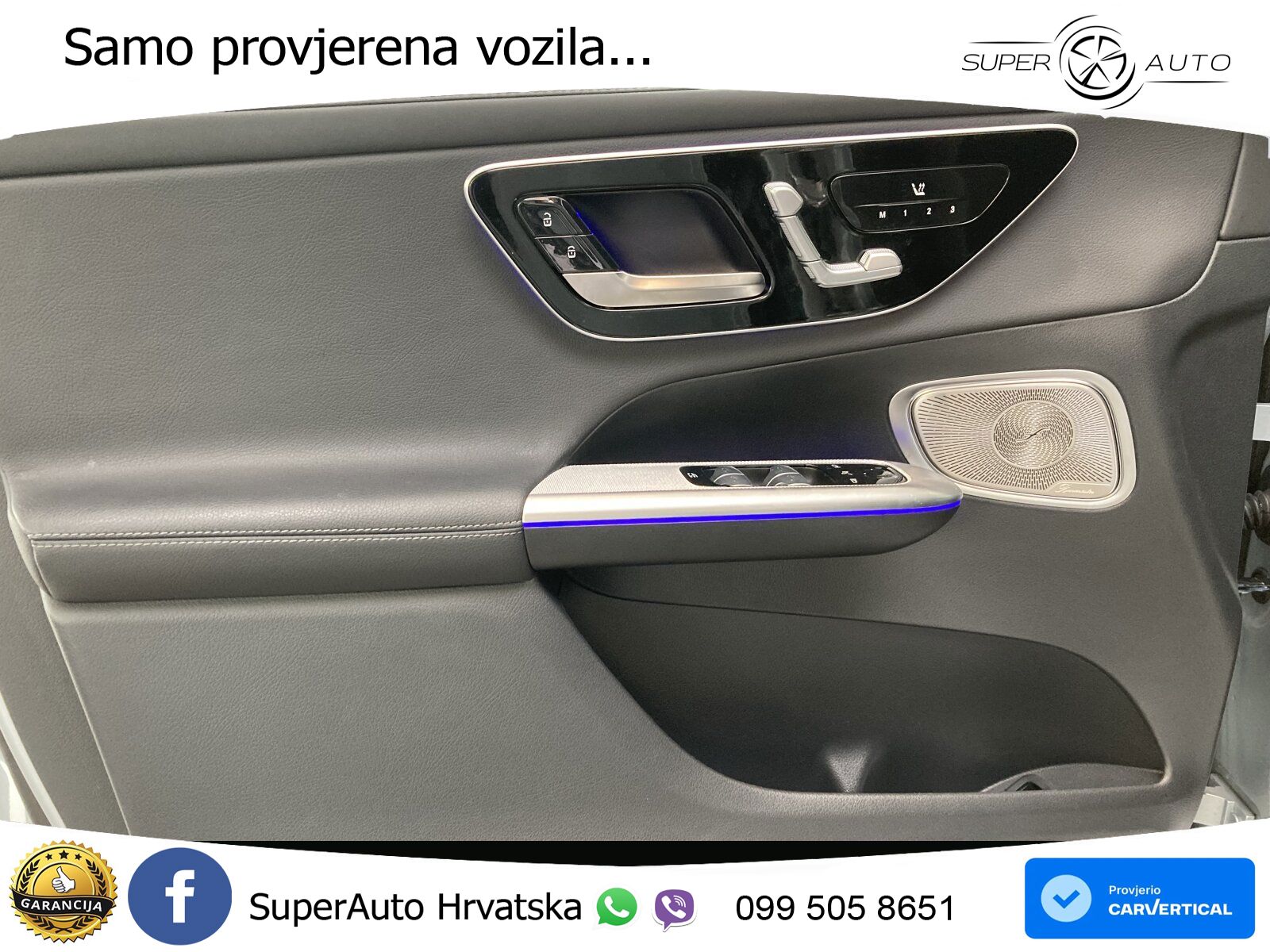 Mercedes GLC 300d (269 KS) 4MATIC 9G-TRONIC AMG ACC+HEAD+GR SJED+360+PANO