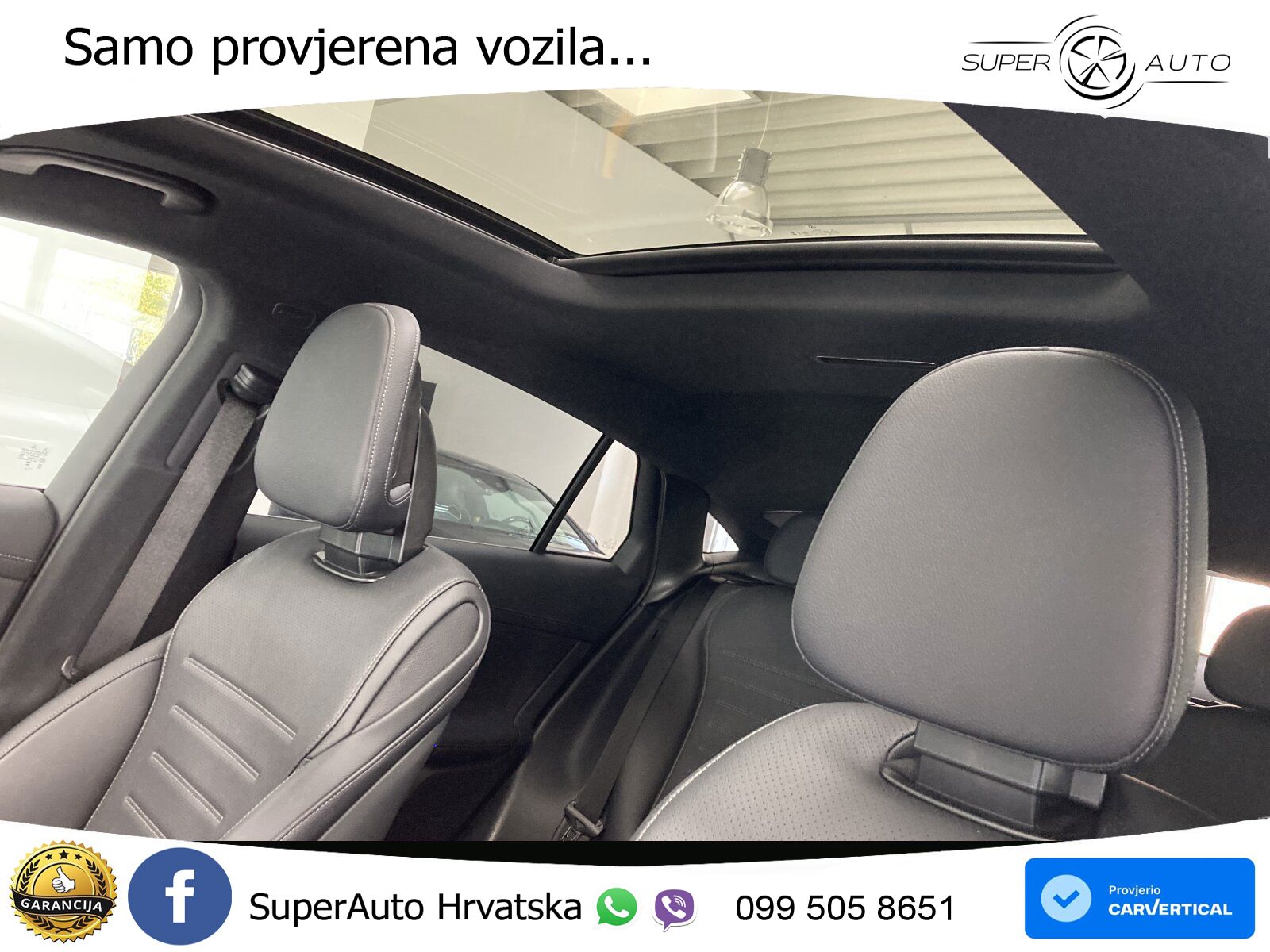 Mercedes GLC 300d (269 KS) 4MATIC 9G-TRONIC AMG ACC+HEAD+GR SJED+360+PANO