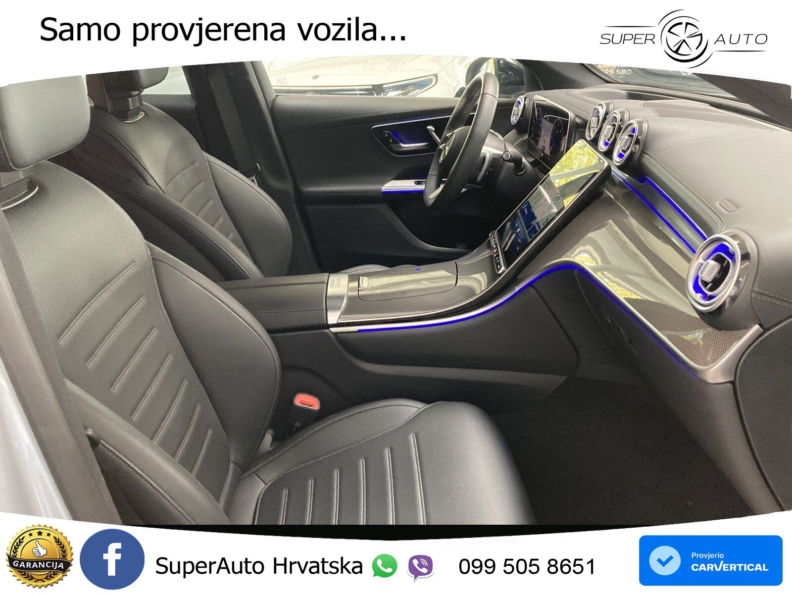 Mercedes GLC 300d (269 KS) 4MATIC 9G-TRONIC AMG ACC+HEAD+GR SJED+360+PANO