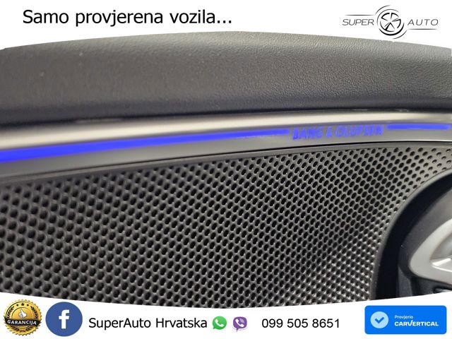 Audi A6 2.0 TDI (204 KS) quattro S tronic S line LED+GR SJED+ACC