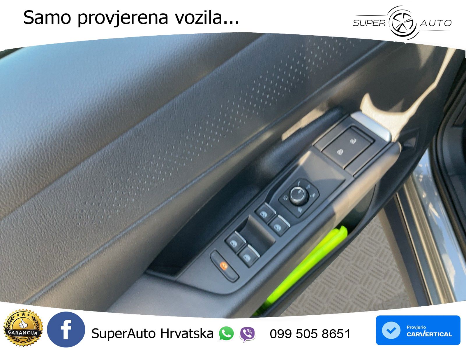 Volkswagen T-Roc II 1.5 eTSI (116 KS)  DSG LED+GR SJED+ACC