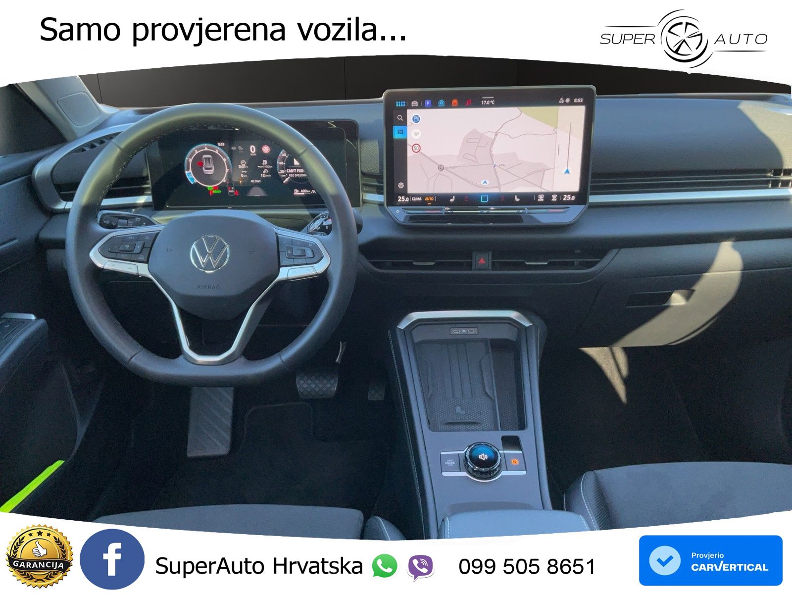 Volkswagen T-Roc II 1.5 eTSI (116 KS)  DSG LED+GR SJED+ACC