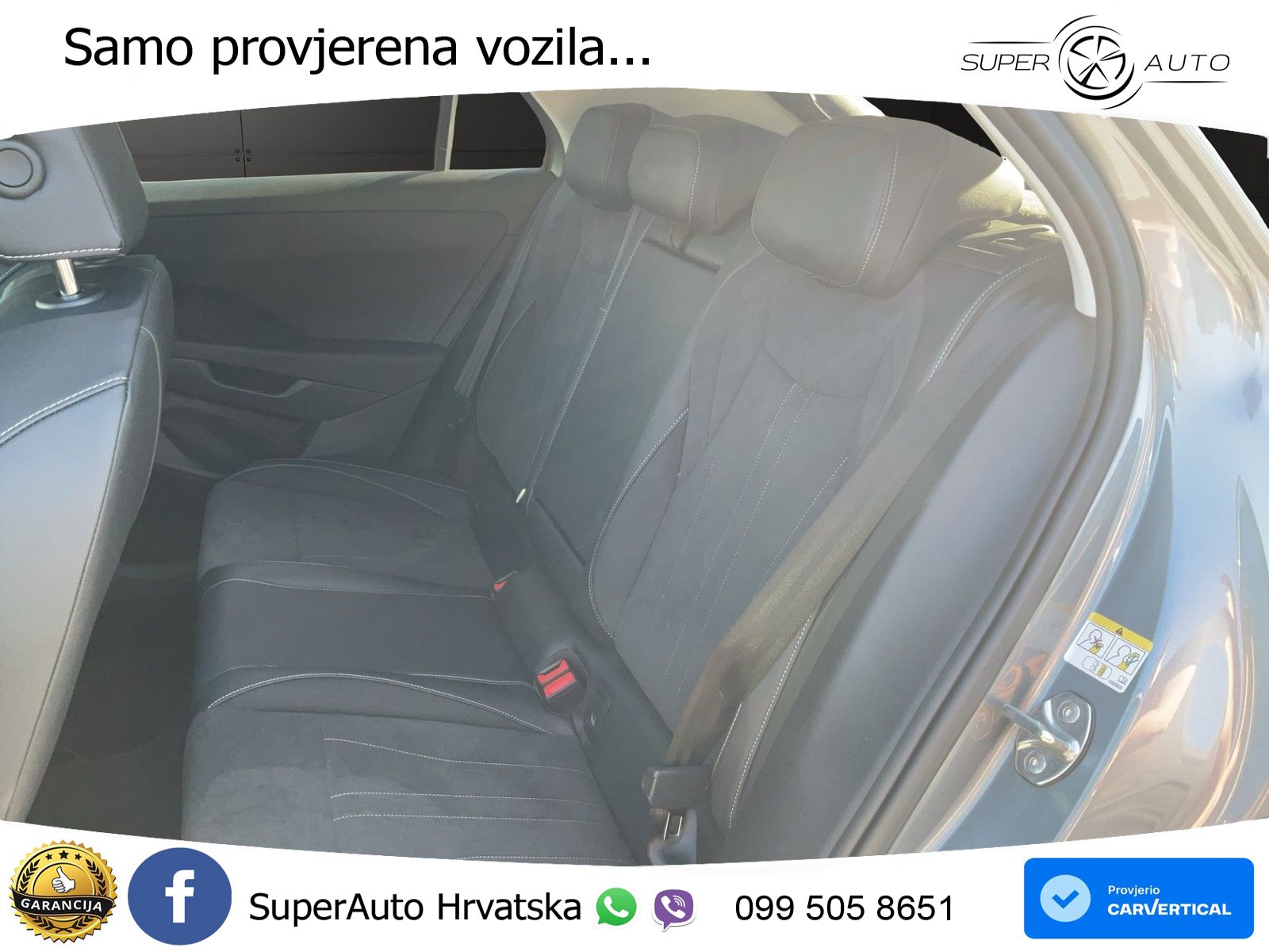 Volkswagen T-Roc II 1.5 eTSI (116 KS)  DSG LED+GR SJED+ACC