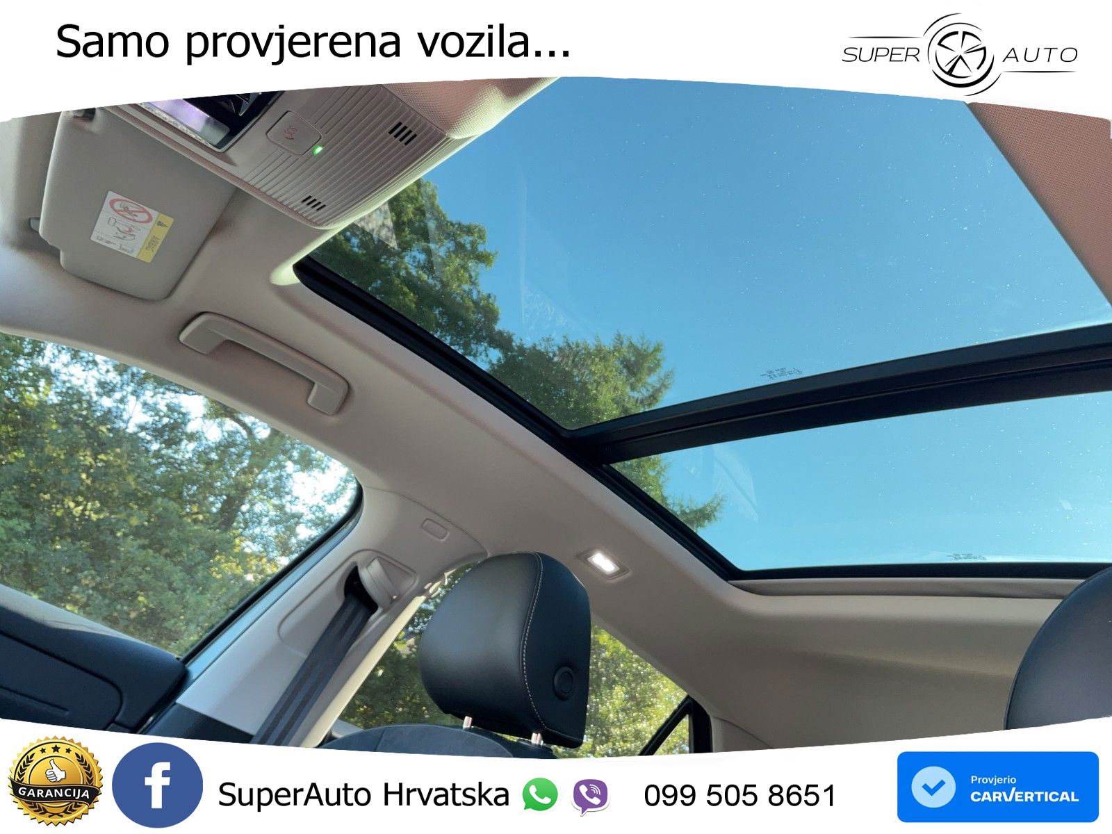 Volkswagen T-Roc II 1.5 eTSI (116 KS)  DSG LED+GR SJED+ACC