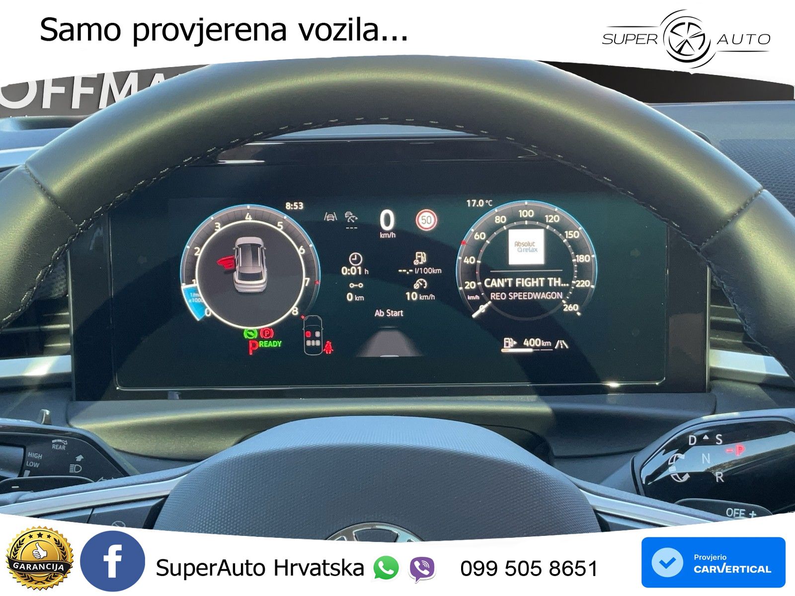 Volkswagen T-Roc II 1.5 eTSI (116 KS)  DSG LED+GR SJED+ACC