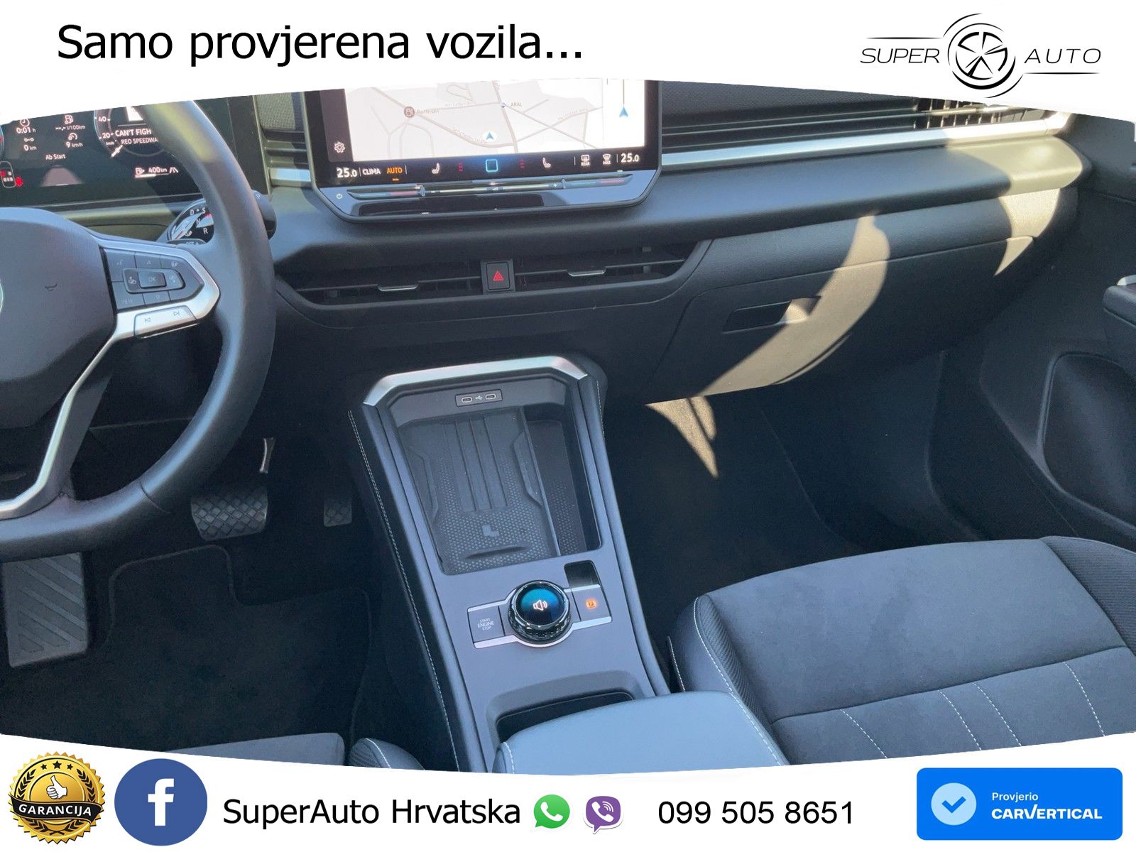 Volkswagen T-Roc II 1.5 eTSI (116 KS)  DSG LED+GR SJED+ACC