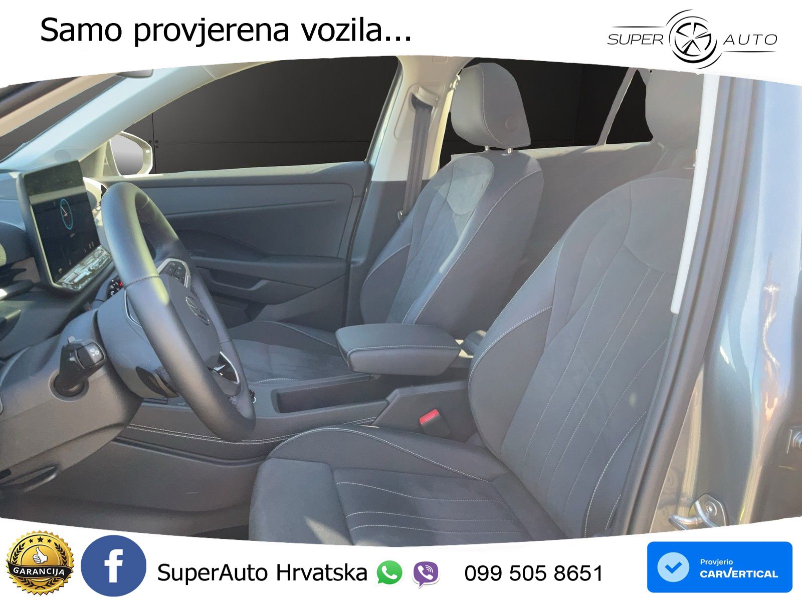 Volkswagen T-Roc II 1.5 eTSI (116 KS)  DSG LED+GR SJED+ACC