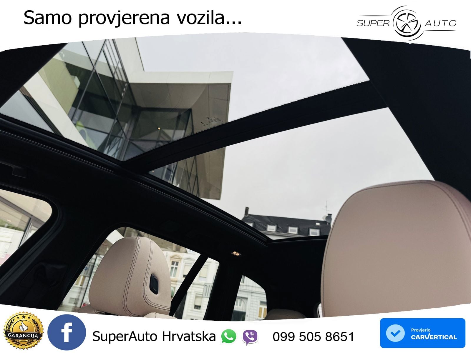 BMW X3 30e xDrive Steptronic LED+GR SJED+ACC