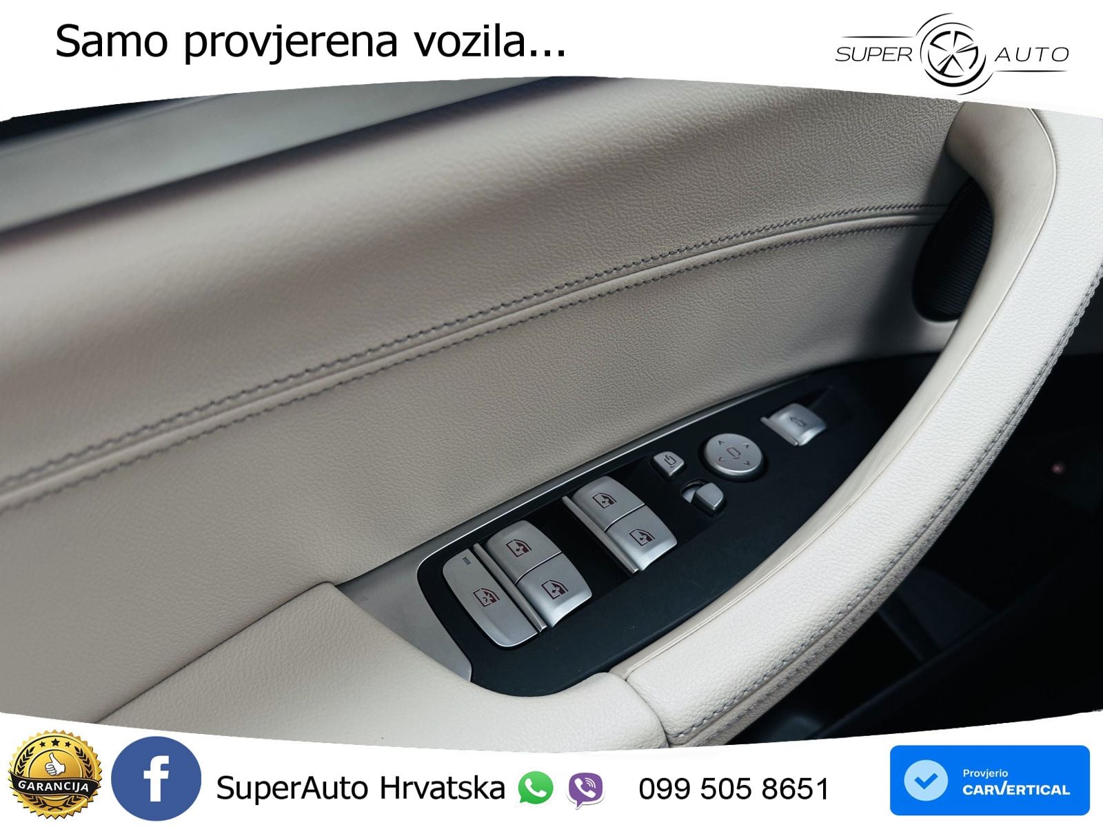 BMW X3 30e xDrive Steptronic LED+GR SJED+ACC