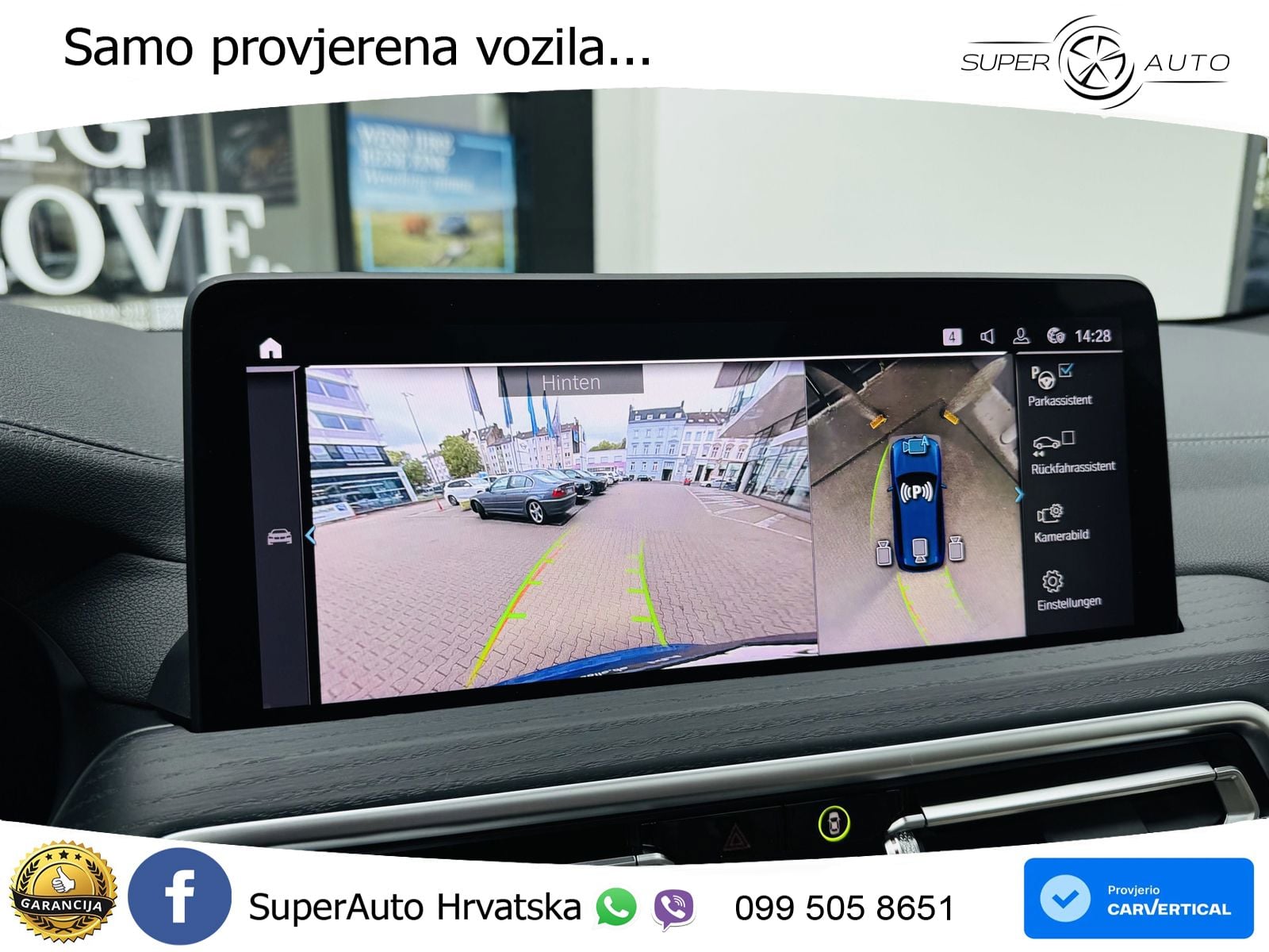 BMW X3 30e xDrive Steptronic LED+GR SJED+ACC