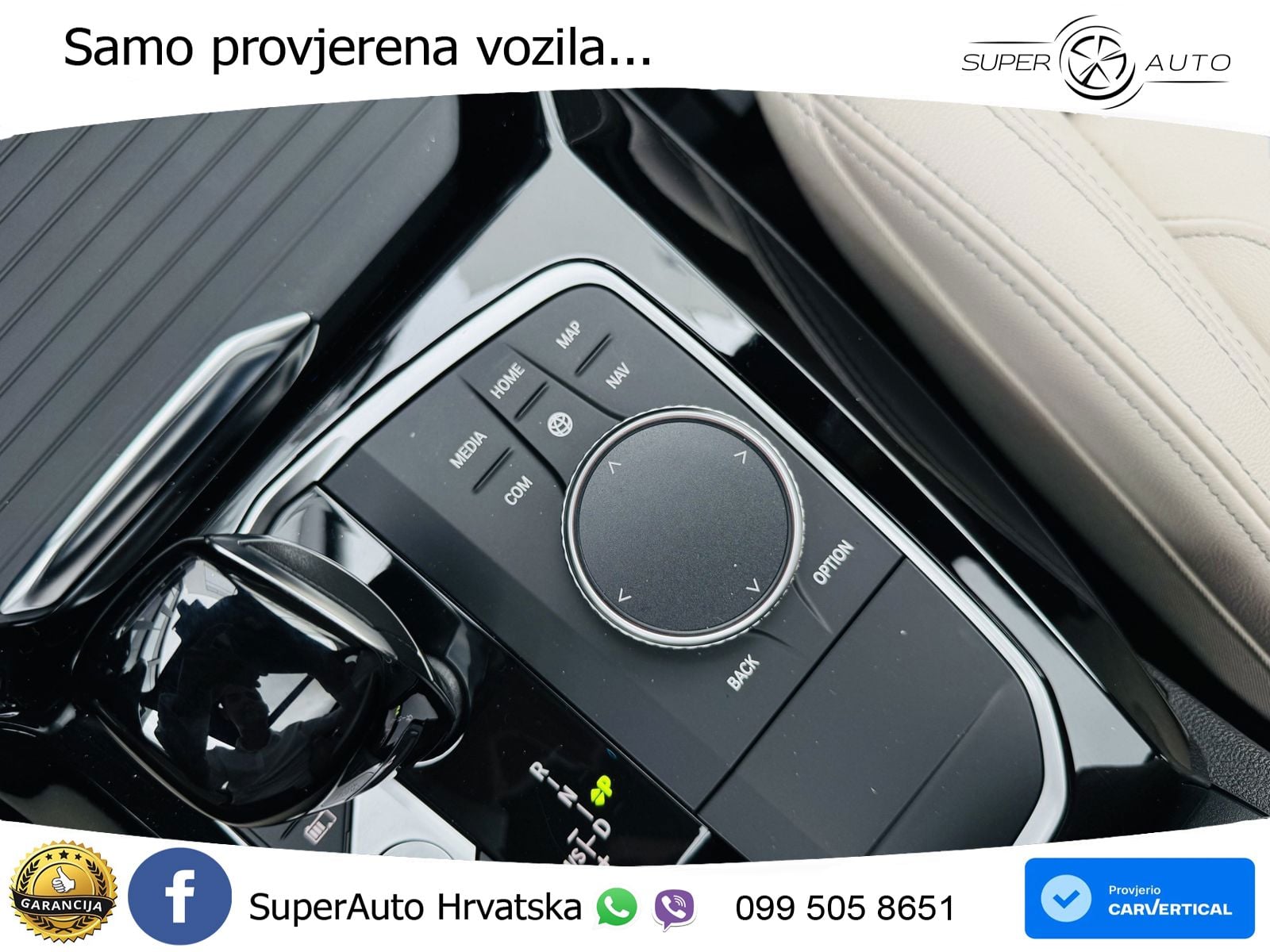 BMW X3 30e xDrive Steptronic LED+GR SJED+ACC