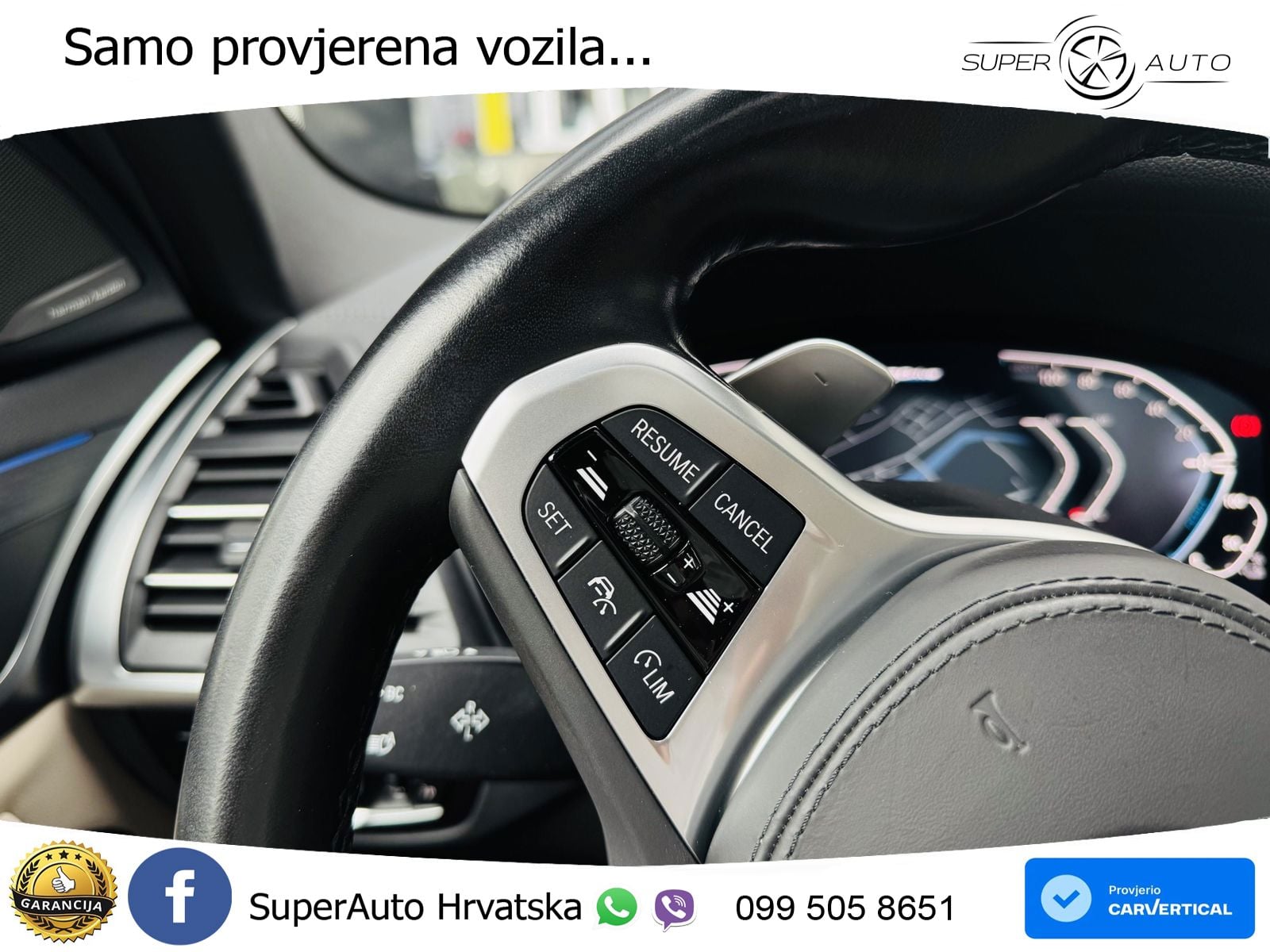 BMW X3 30e xDrive Steptronic LED+GR SJED+ACC