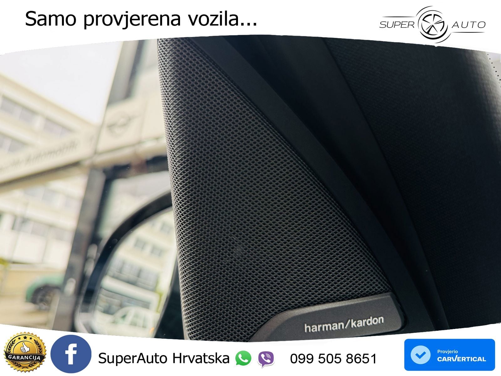 BMW X3 30e xDrive Steptronic LED+GR SJED+ACC