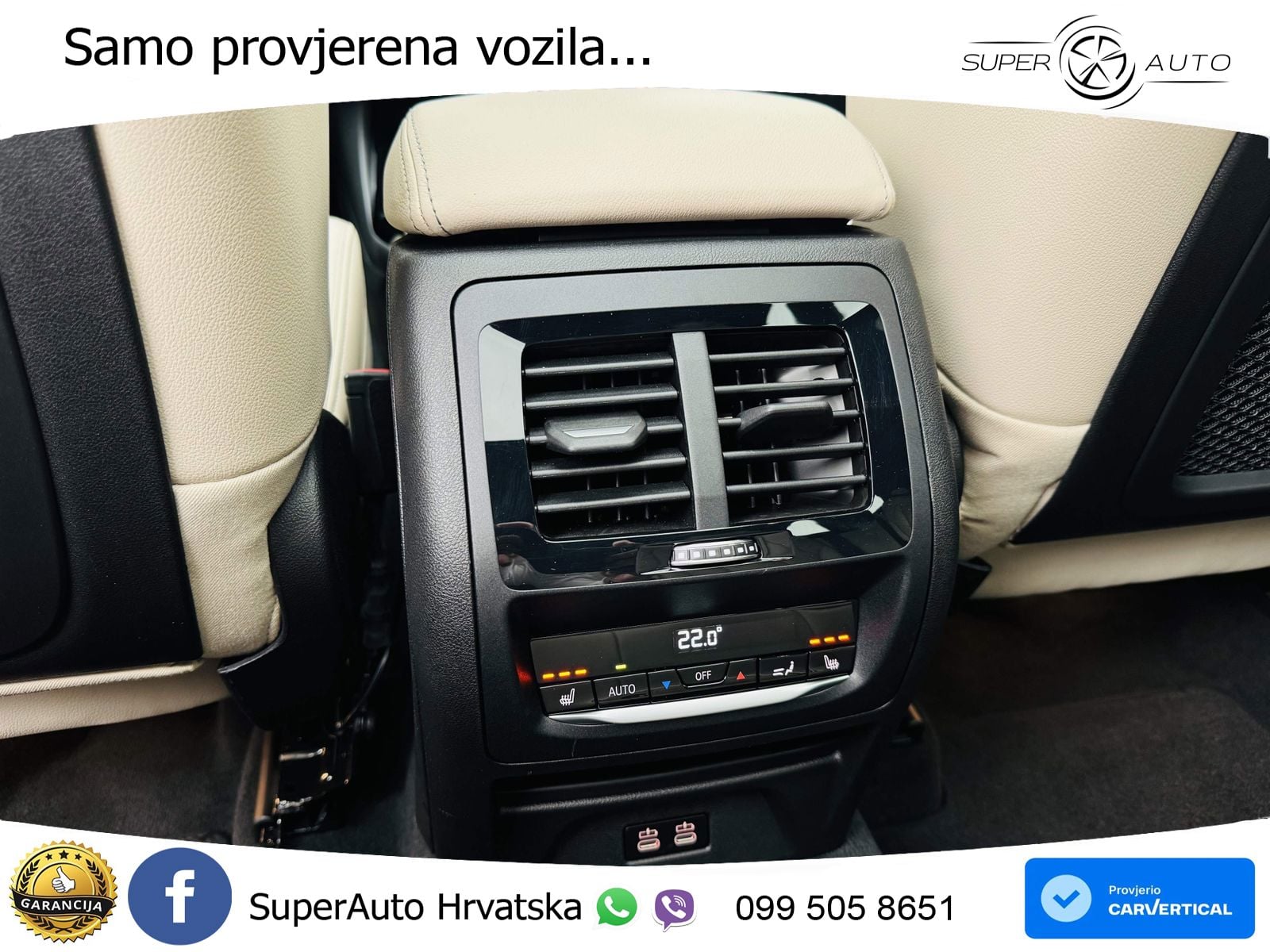 BMW X3 30e xDrive Steptronic LED+GR SJED+ACC