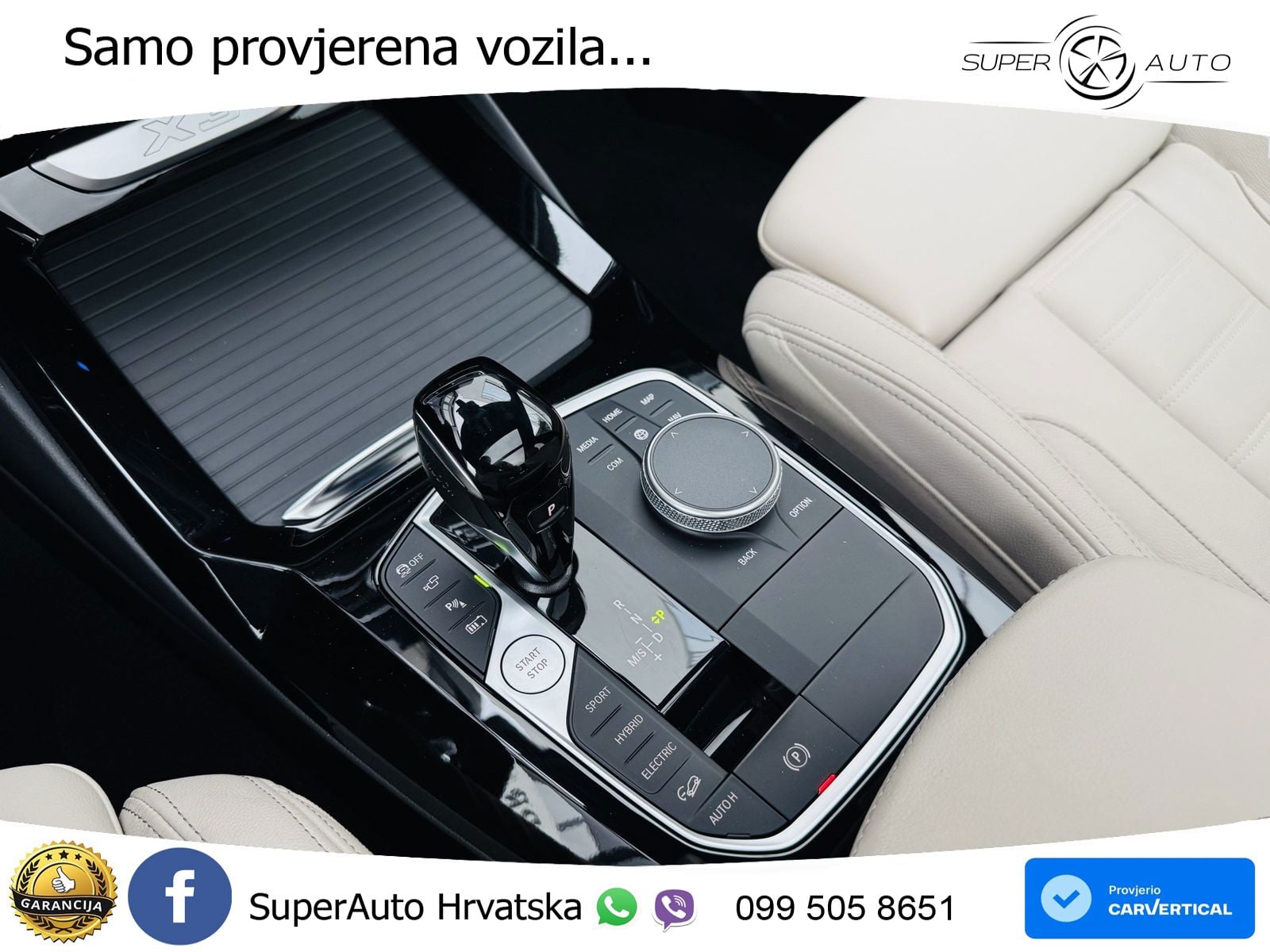 BMW X3 30e xDrive Steptronic LED+GR SJED+ACC