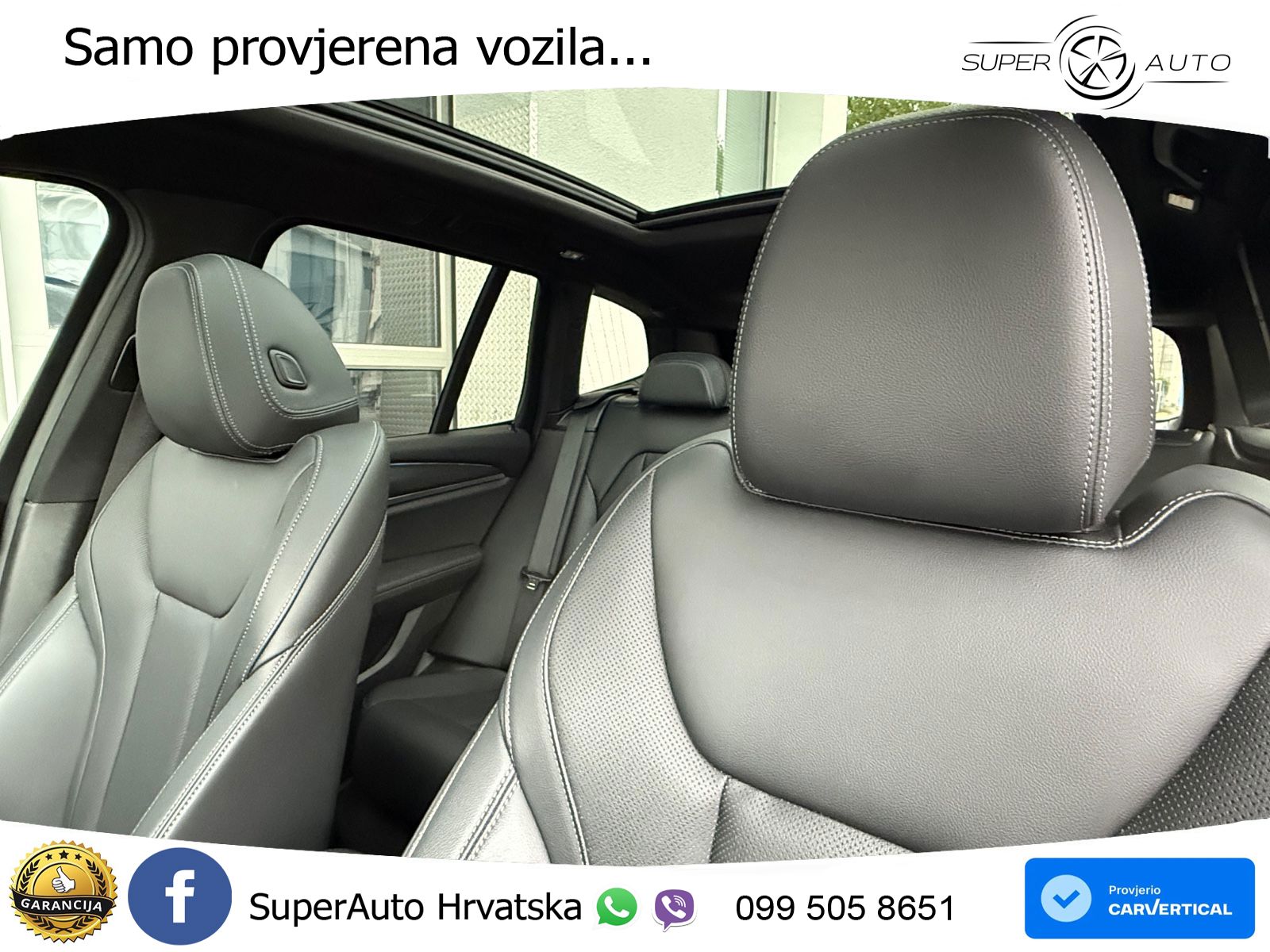 BMW X3 30e xDrive Steptronic M Sport