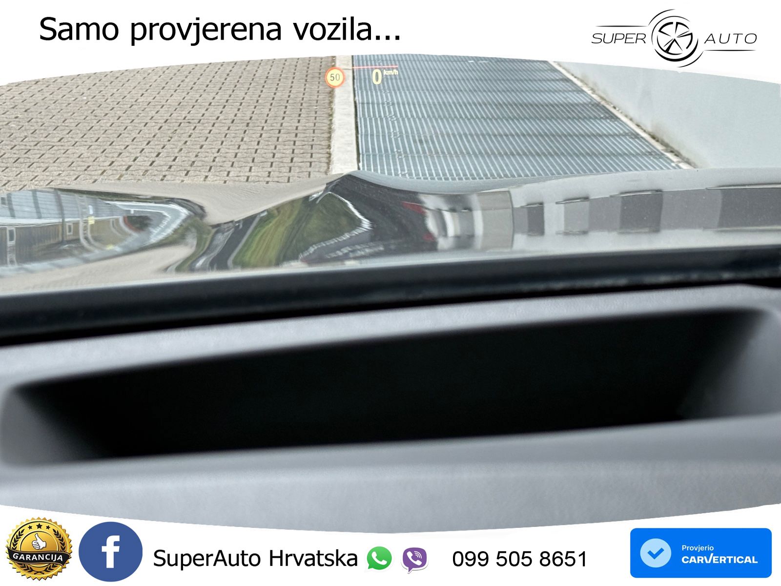 BMW X3 30e xDrive Steptronic M Sport