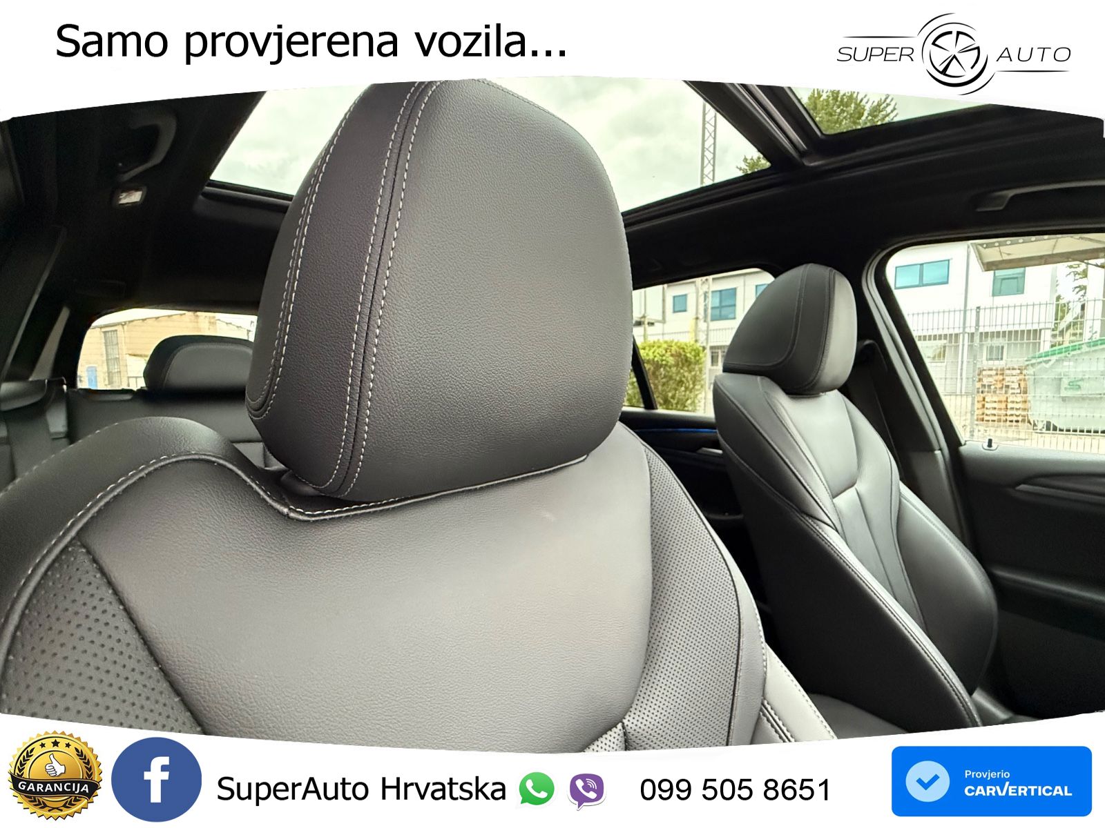 BMW X3 30e xDrive Steptronic M Sport
