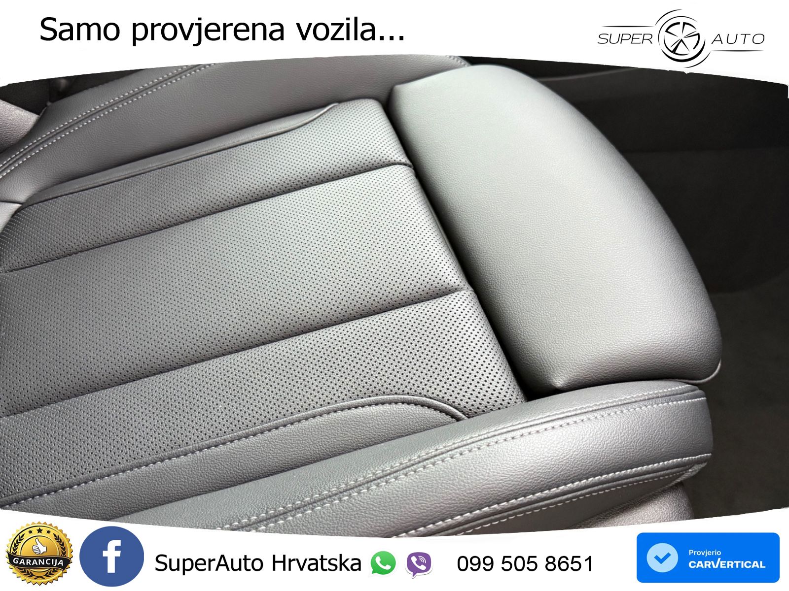 BMW X3 30e xDrive Steptronic M Sport