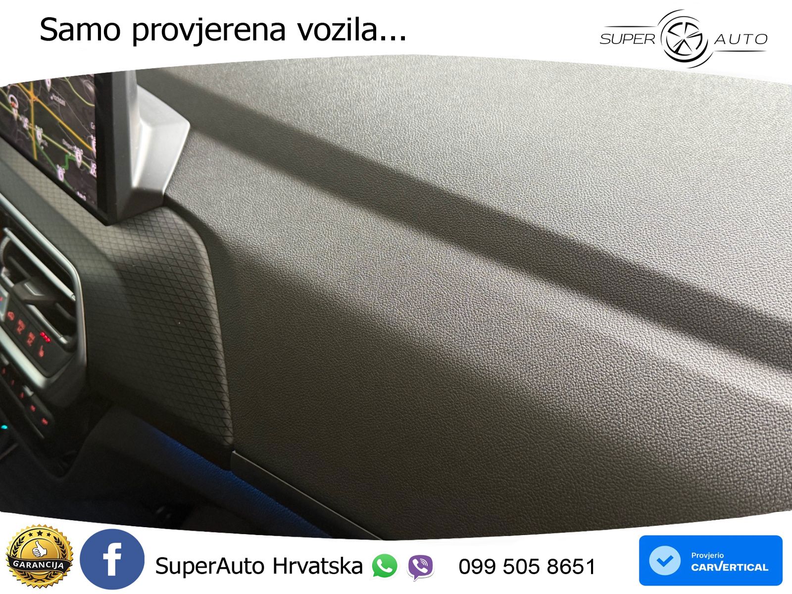 BMW X3 30e xDrive Steptronic M Sport