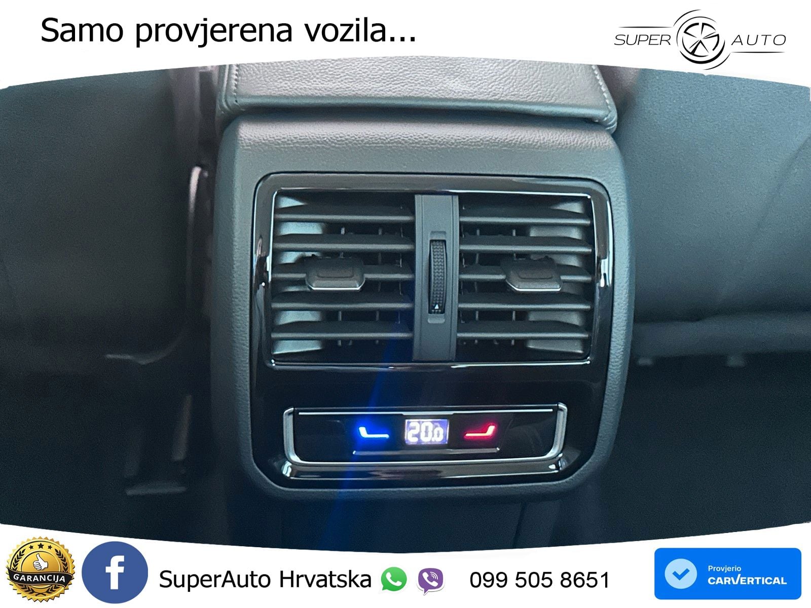 Volkswagen Passat 2.0 TDI (150 KS) DSG MATRIX+GR SJED+KAM